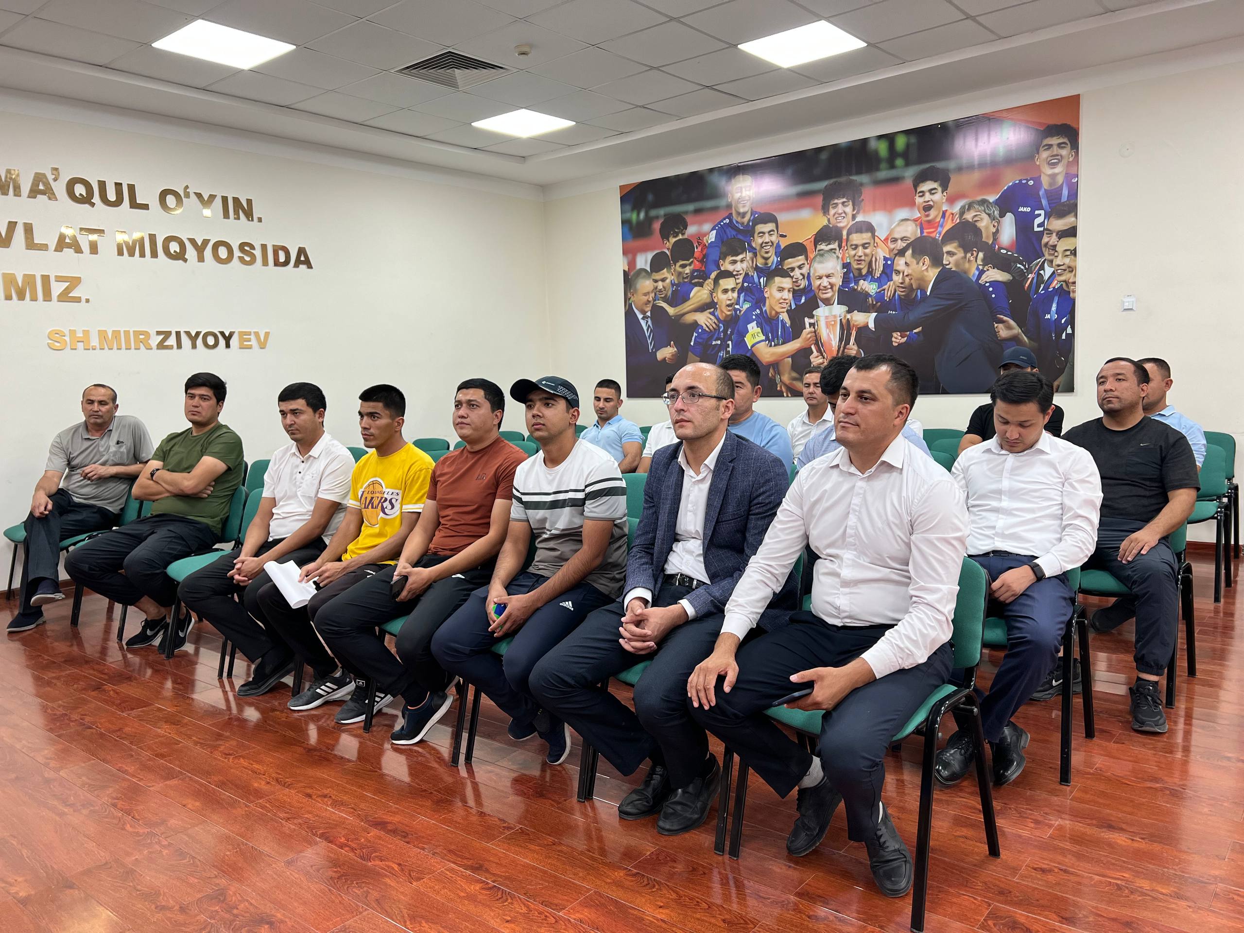 http://api3.fergana.uz/files/150100/news/file-2101793152074195.jpg
