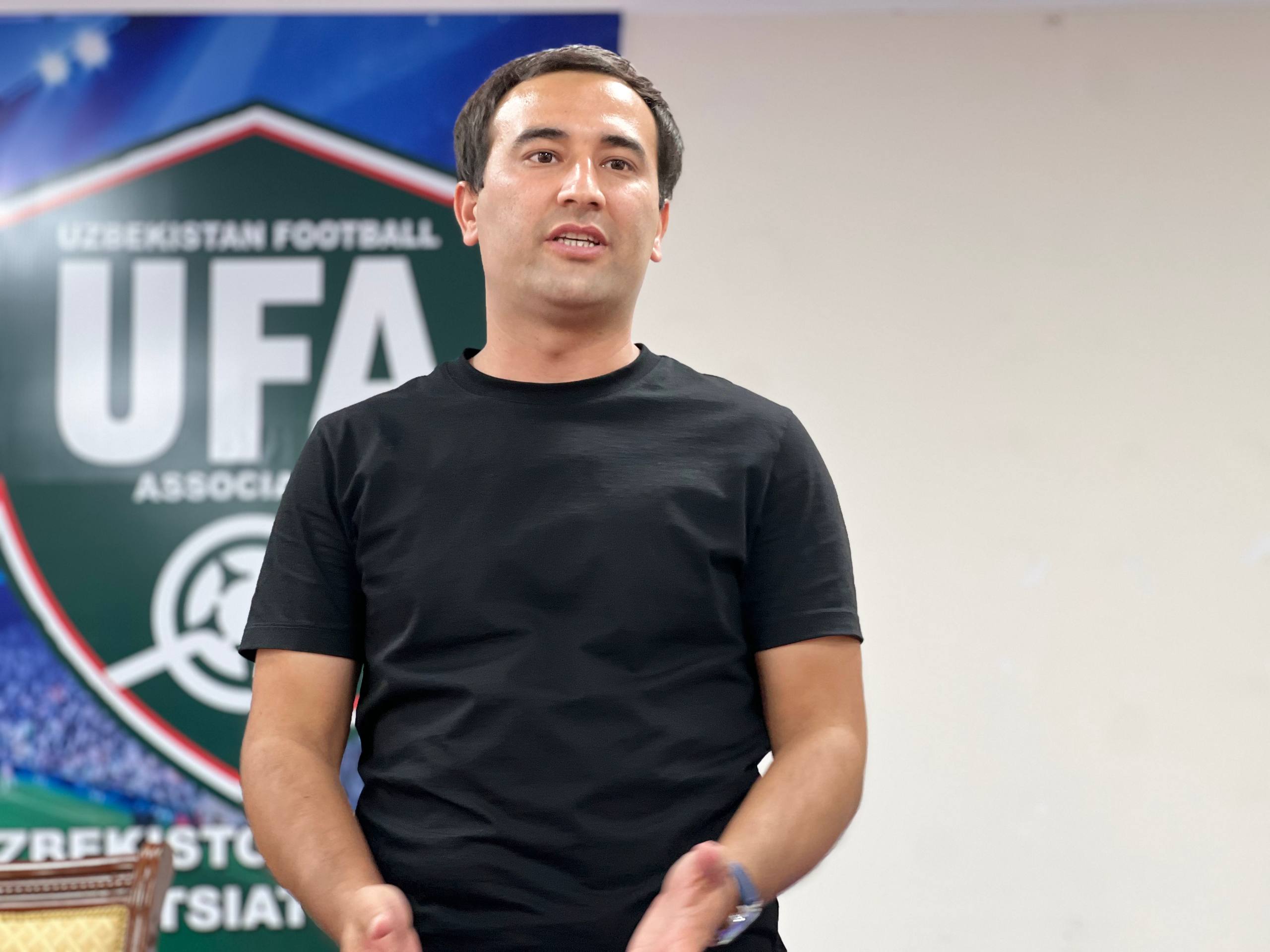 http://api3.fergana.uz/files/150100/news/file-2101793152086145.jpg