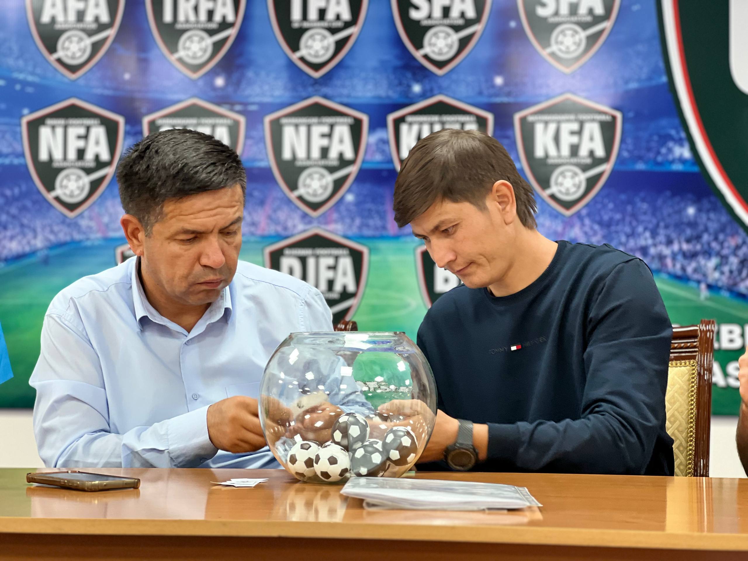 http://api3.fergana.uz/files/150100/news/file-2101793152088535.jpg