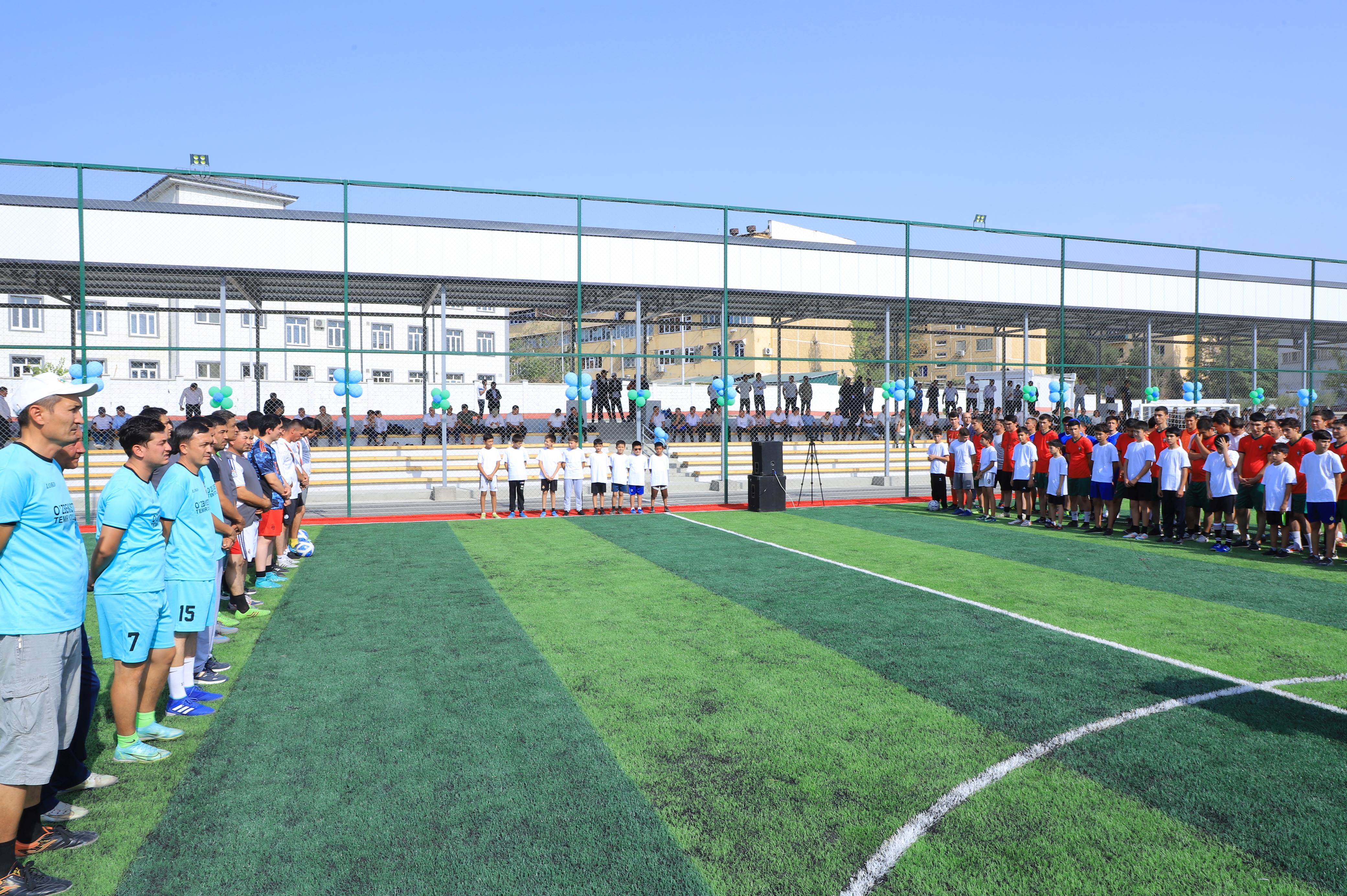 http://api3.fergana.uz/files/150100/news/file-2101882003029675.jpg