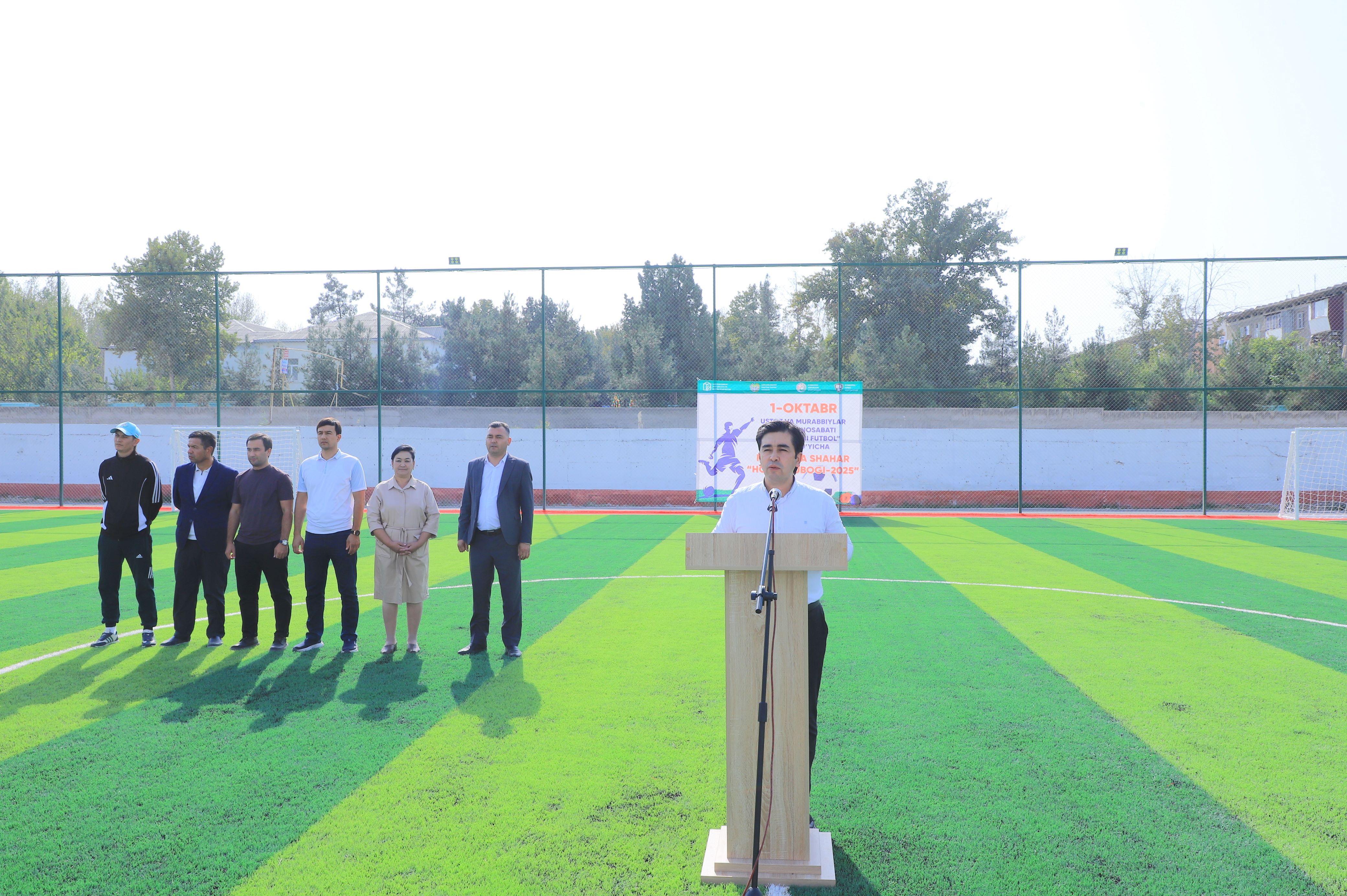 http://api3.fergana.uz/files/150100/news/file-2101882003039235.jpg