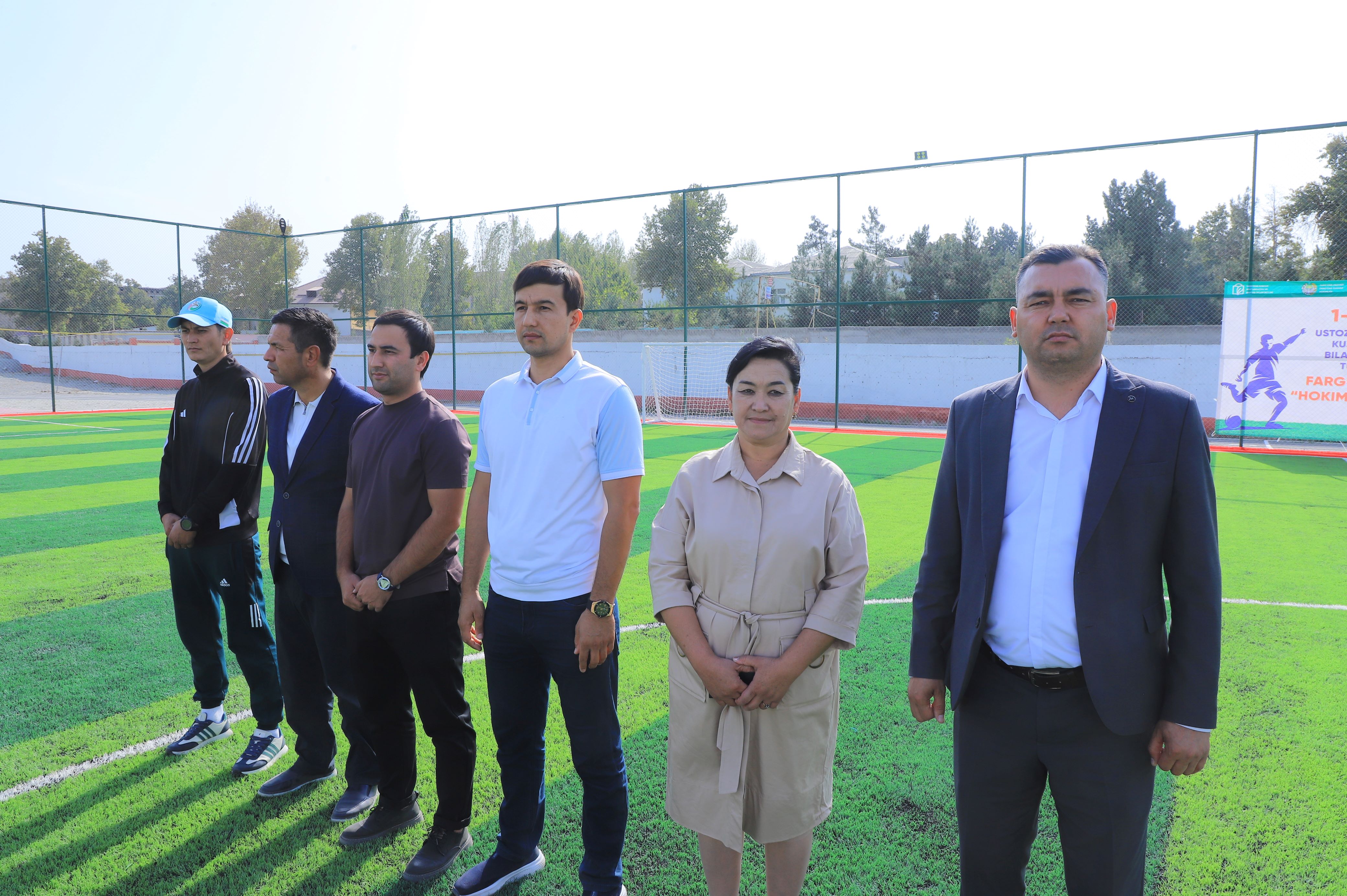 http://api3.fergana.uz/files/150100/news/file-2101882003046405.jpg