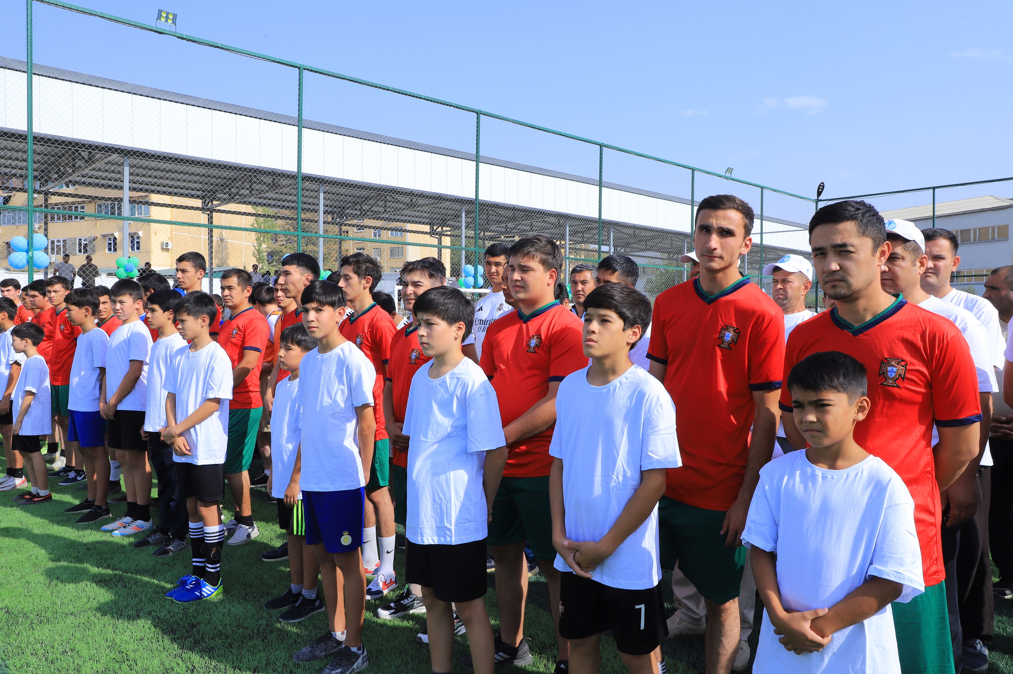 http://api3.fergana.uz/files/150100/news/file-2101882003051185.jpg