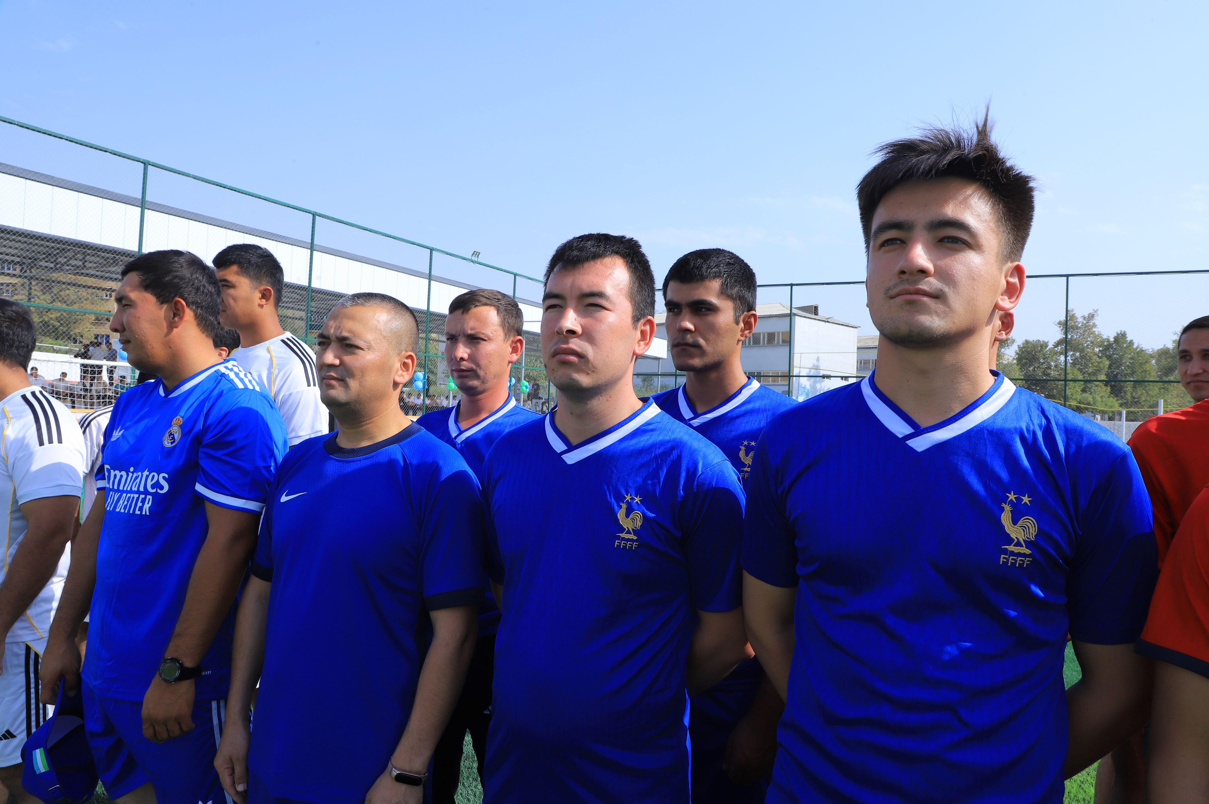 http://api3.fergana.uz/files/150100/news/file-2101882003060745.jpg
