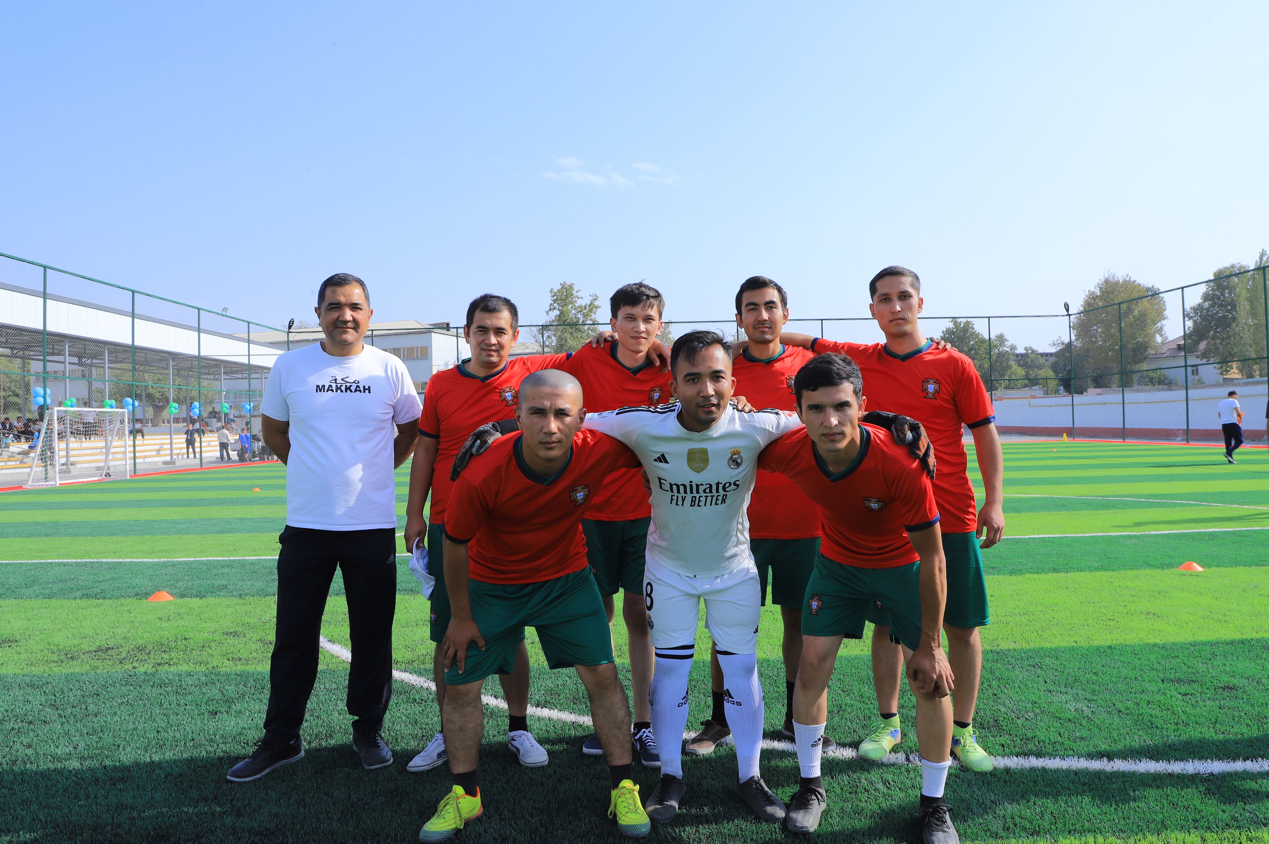 http://api3.fergana.uz/files/150100/news/file-2101882003071500.jpg