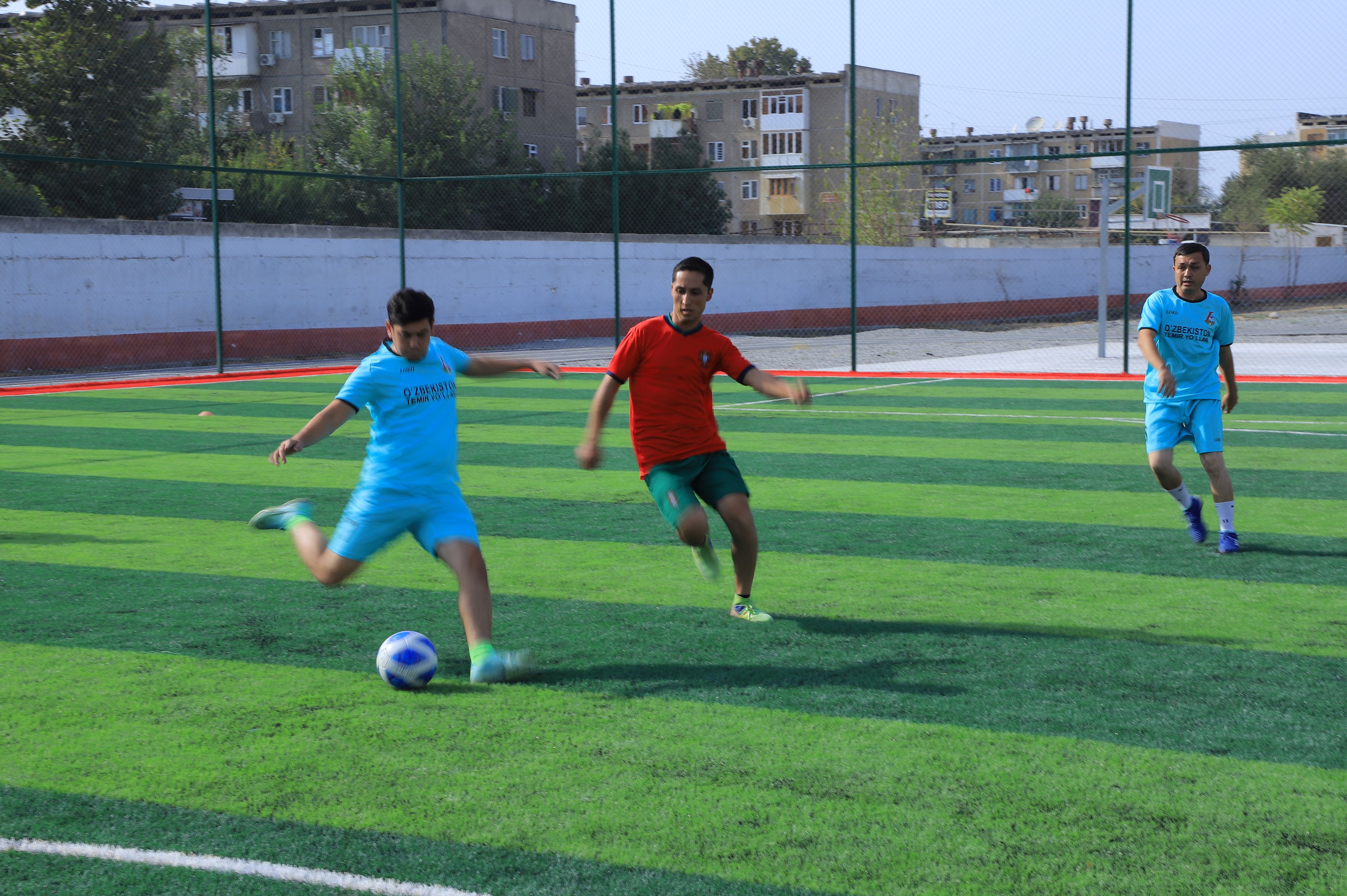http://api3.fergana.uz/files/150100/news/file-2101882003088230.jpg