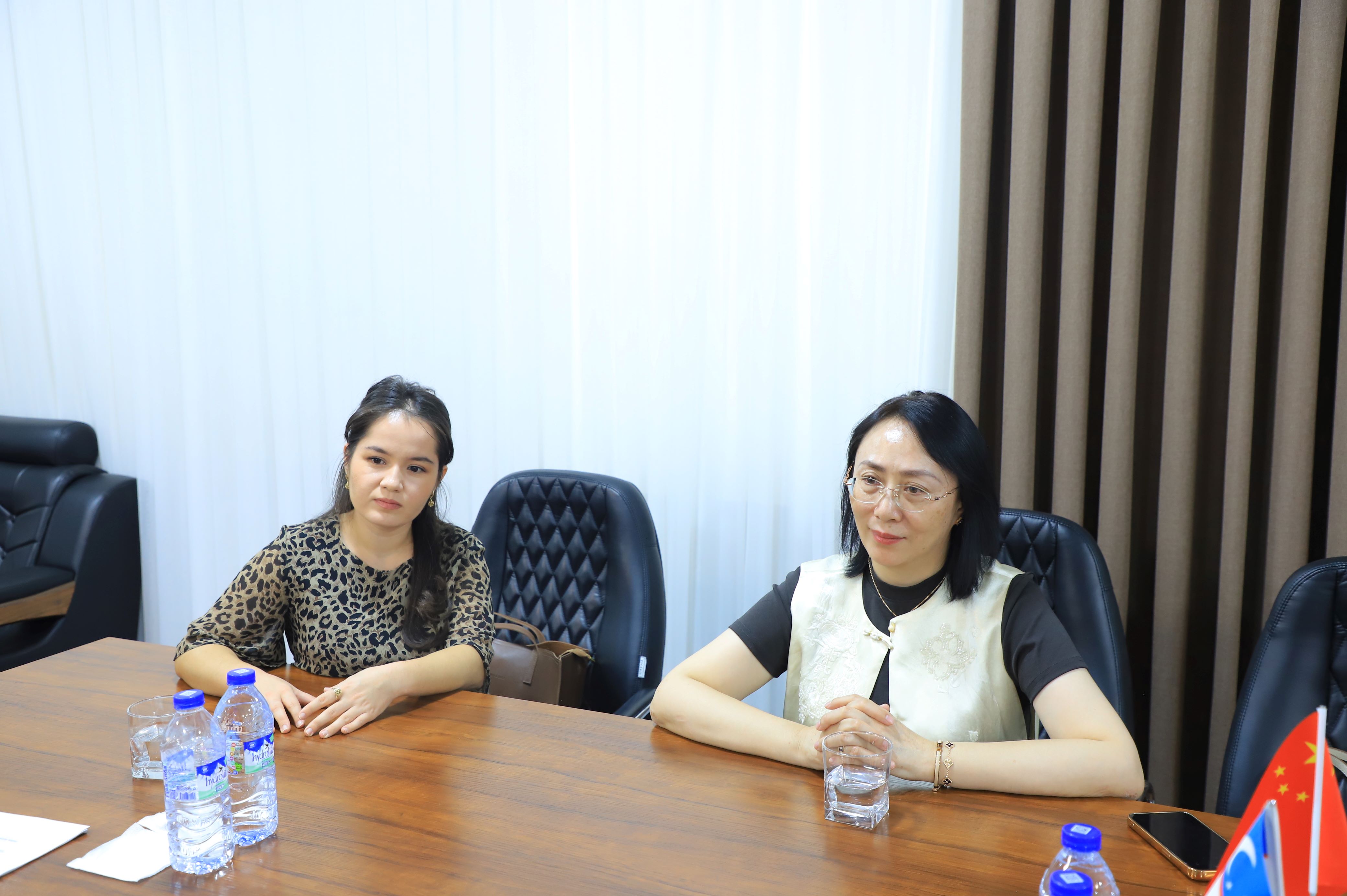 http://api3.fergana.uz/files/150100/news/file-2101886200383525.jpg