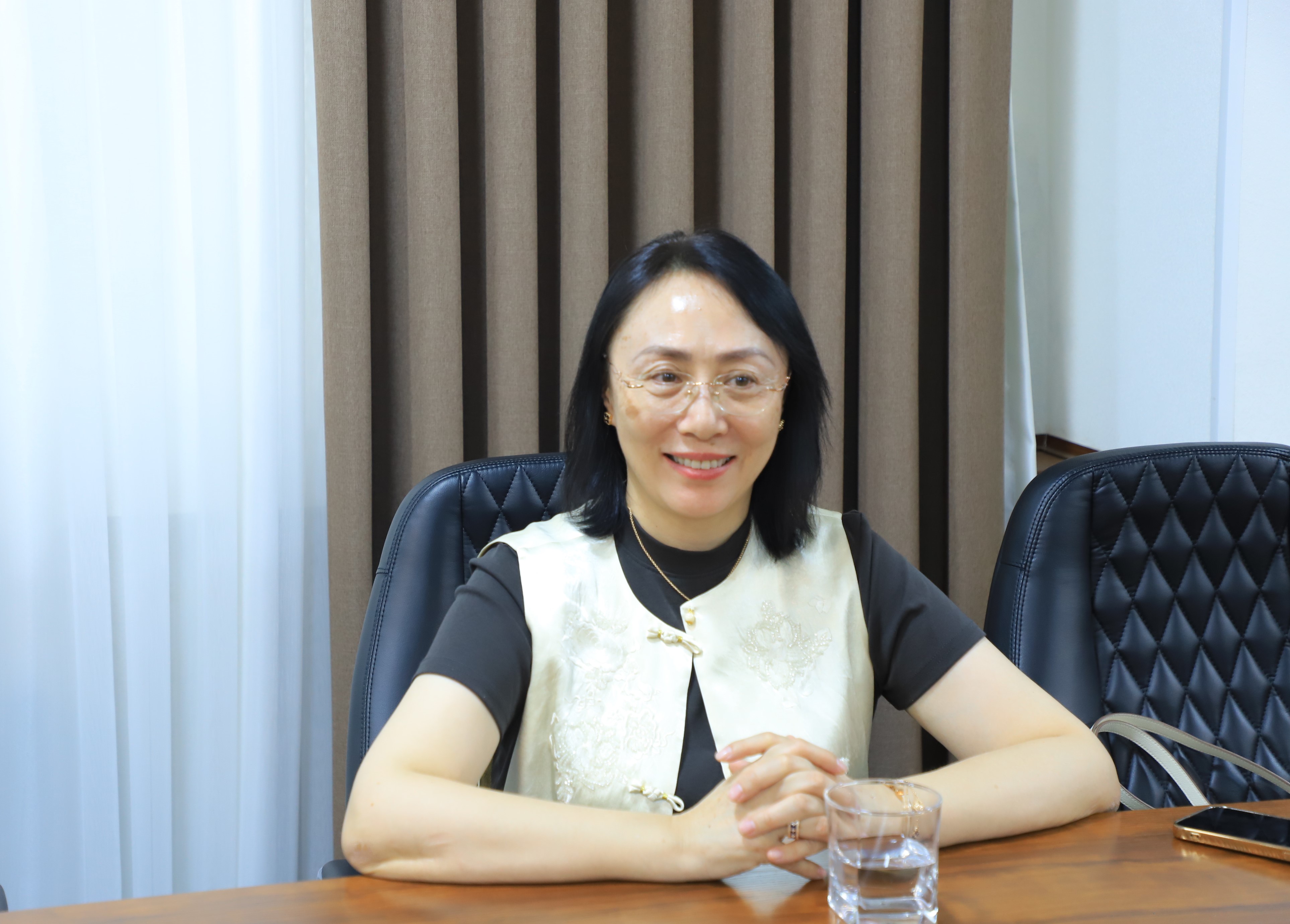 http://api3.fergana.uz/files/150100/news/file-2101886200388305.jpg