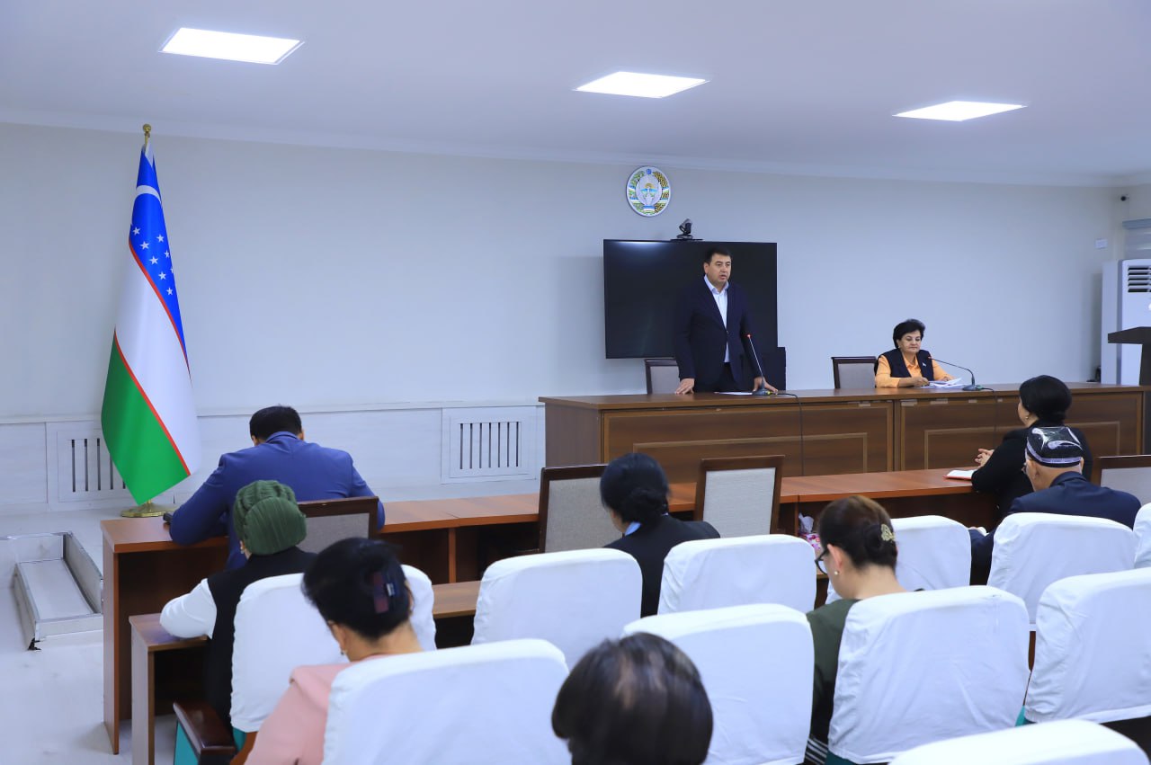 http://api3.fergana.uz/files/150100/news/file-2101976013556590.jpg