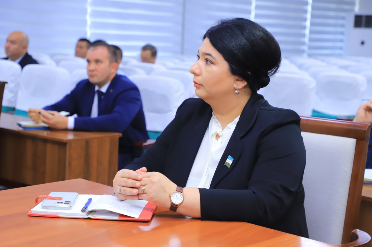 http://api3.fergana.uz/files/150100/news/file-2101976013562565.jpg