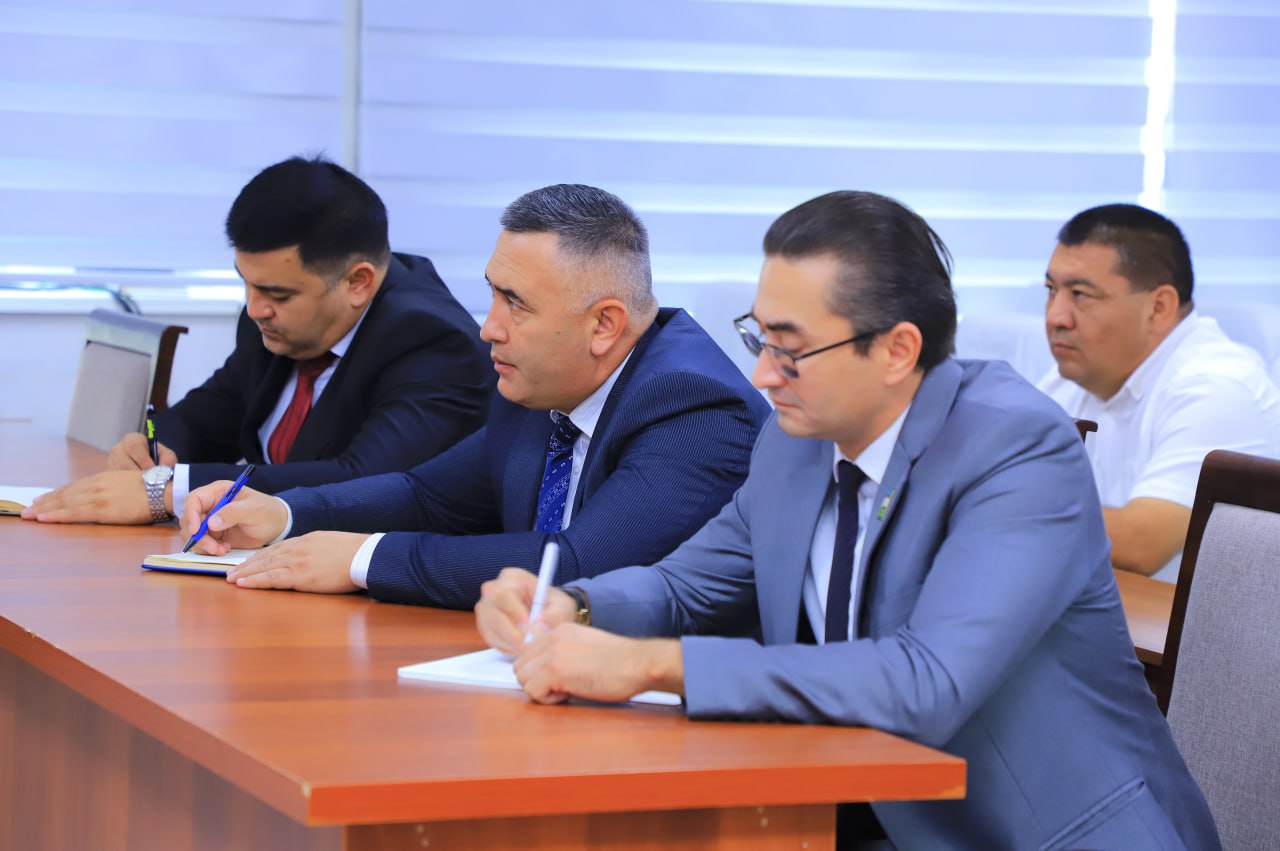 http://api3.fergana.uz/files/150100/news/file-2101976013563760.jpg