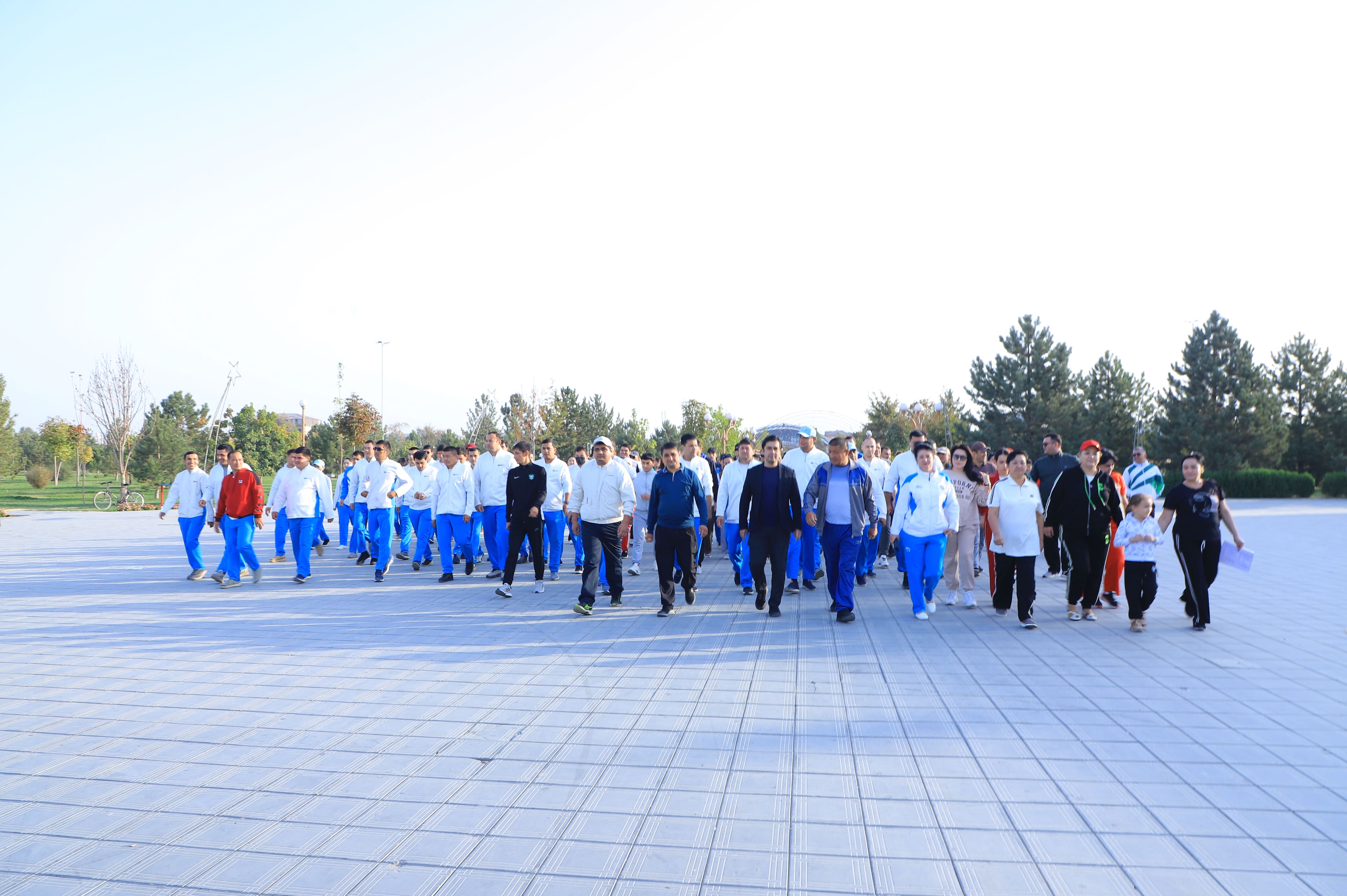 http://api3.fergana.uz/files/150100/news/file-2101976281020295.jpg