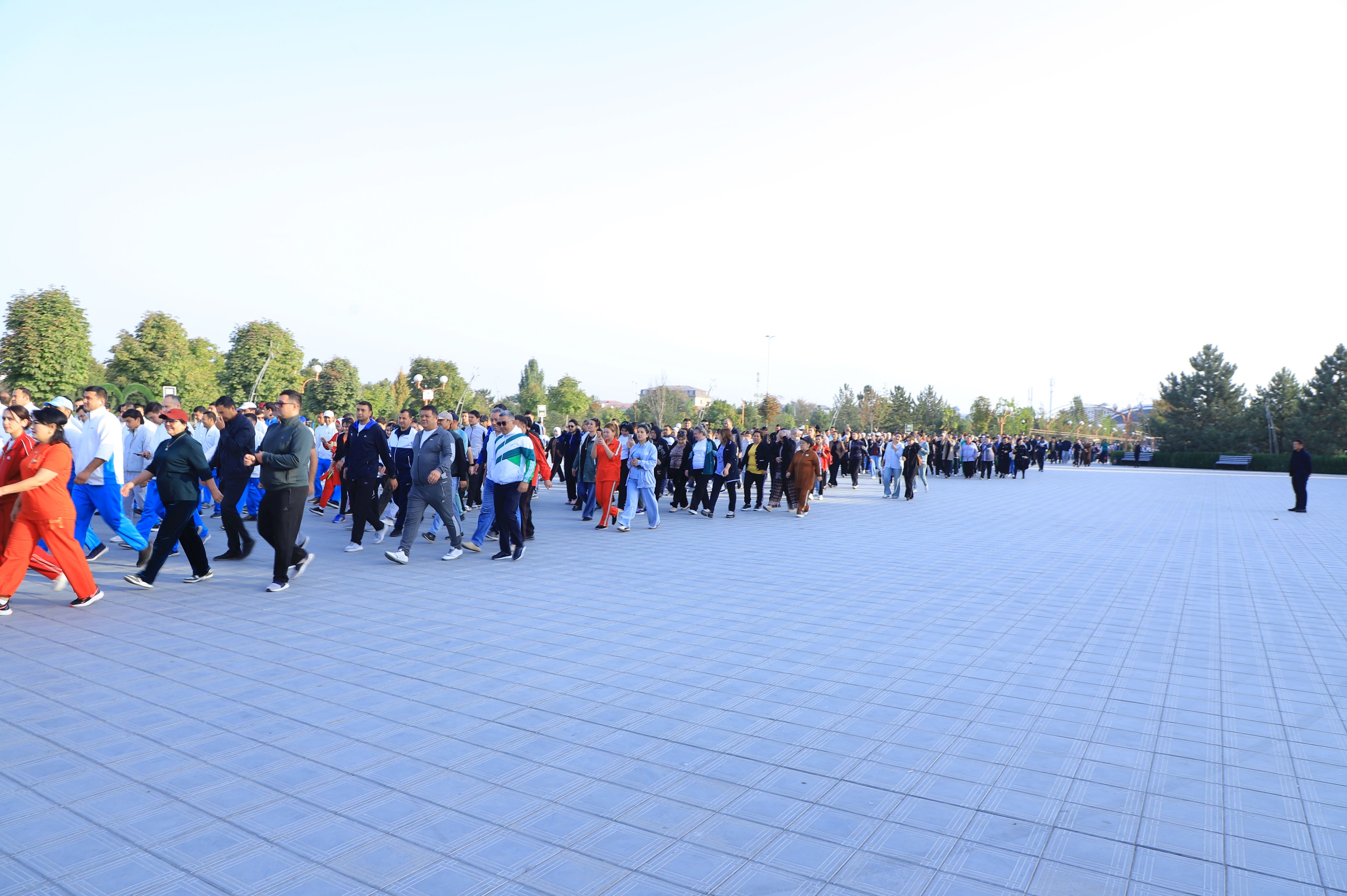 http://api3.fergana.uz/files/150100/news/file-2101976281028660.jpg