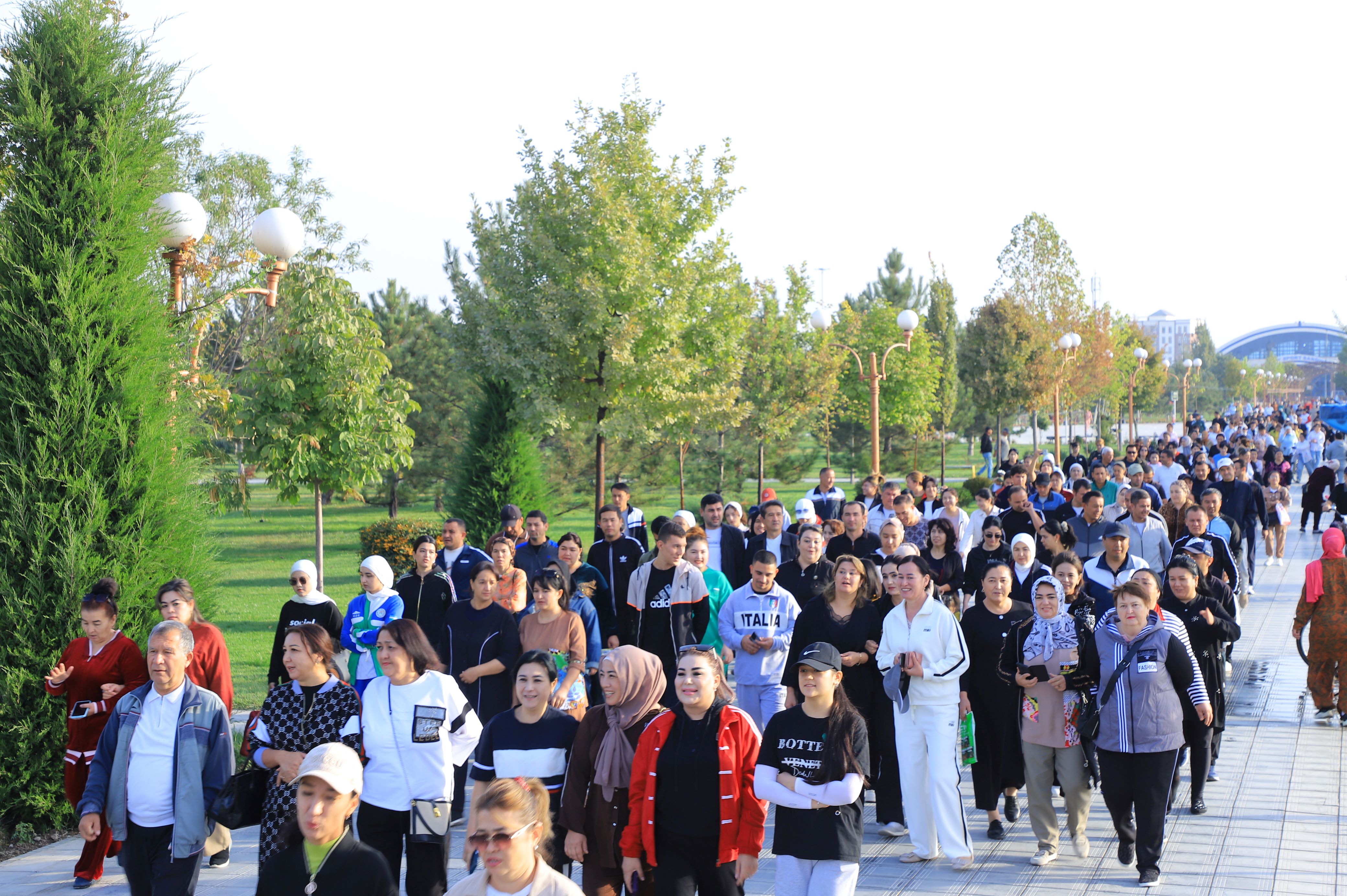 http://api3.fergana.uz/files/150100/news/file-2101976281032245.jpg