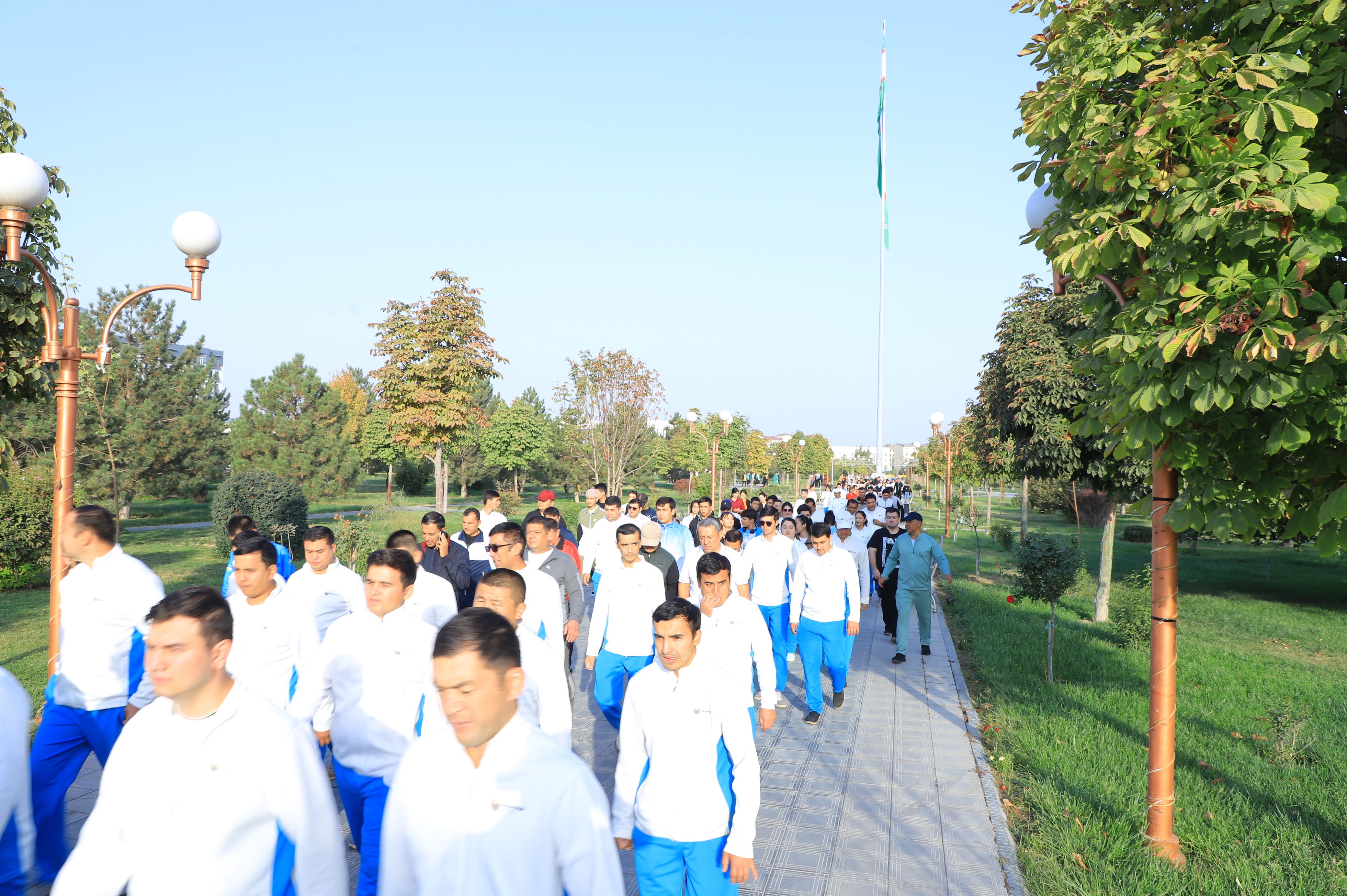 http://api3.fergana.uz/files/150100/news/file-2101976281037025.jpg