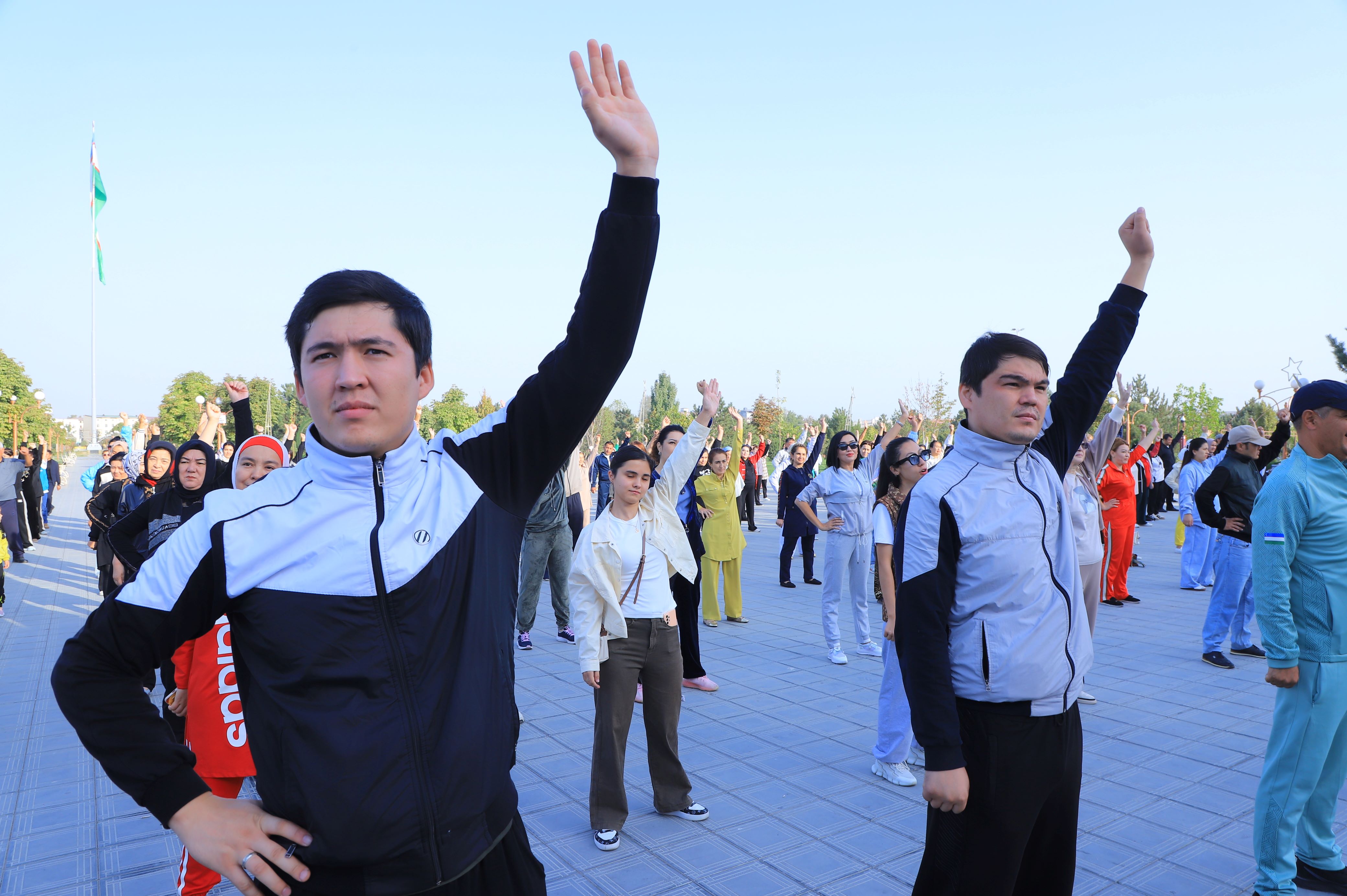 http://api3.fergana.uz/files/150100/news/file-2101976281041805.jpg