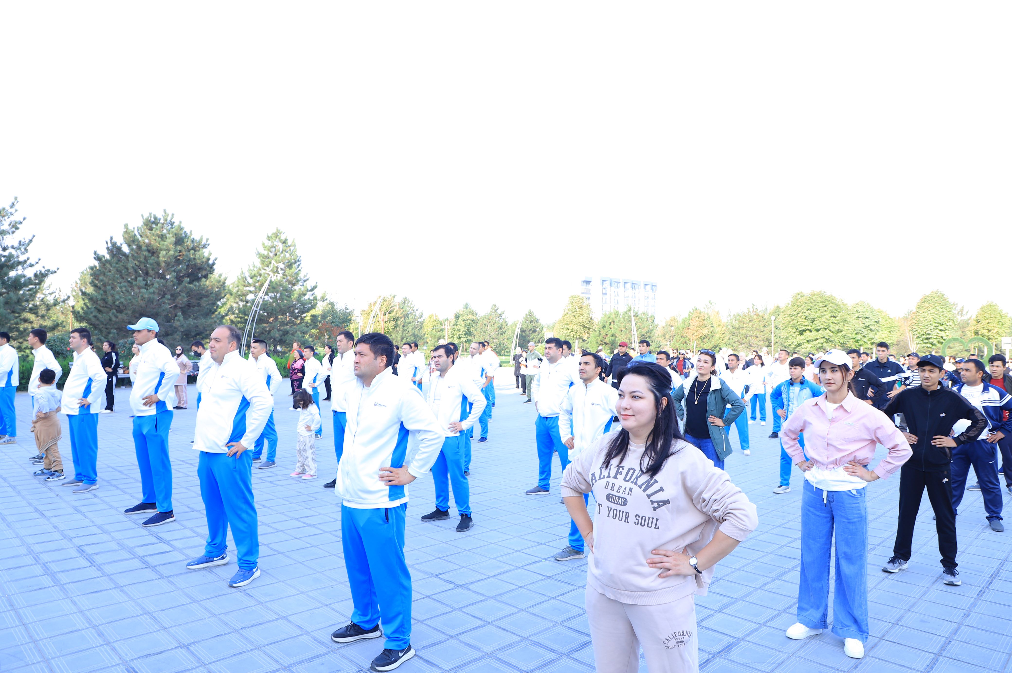 http://api3.fergana.uz/files/150100/news/file-2101976281045390.jpg