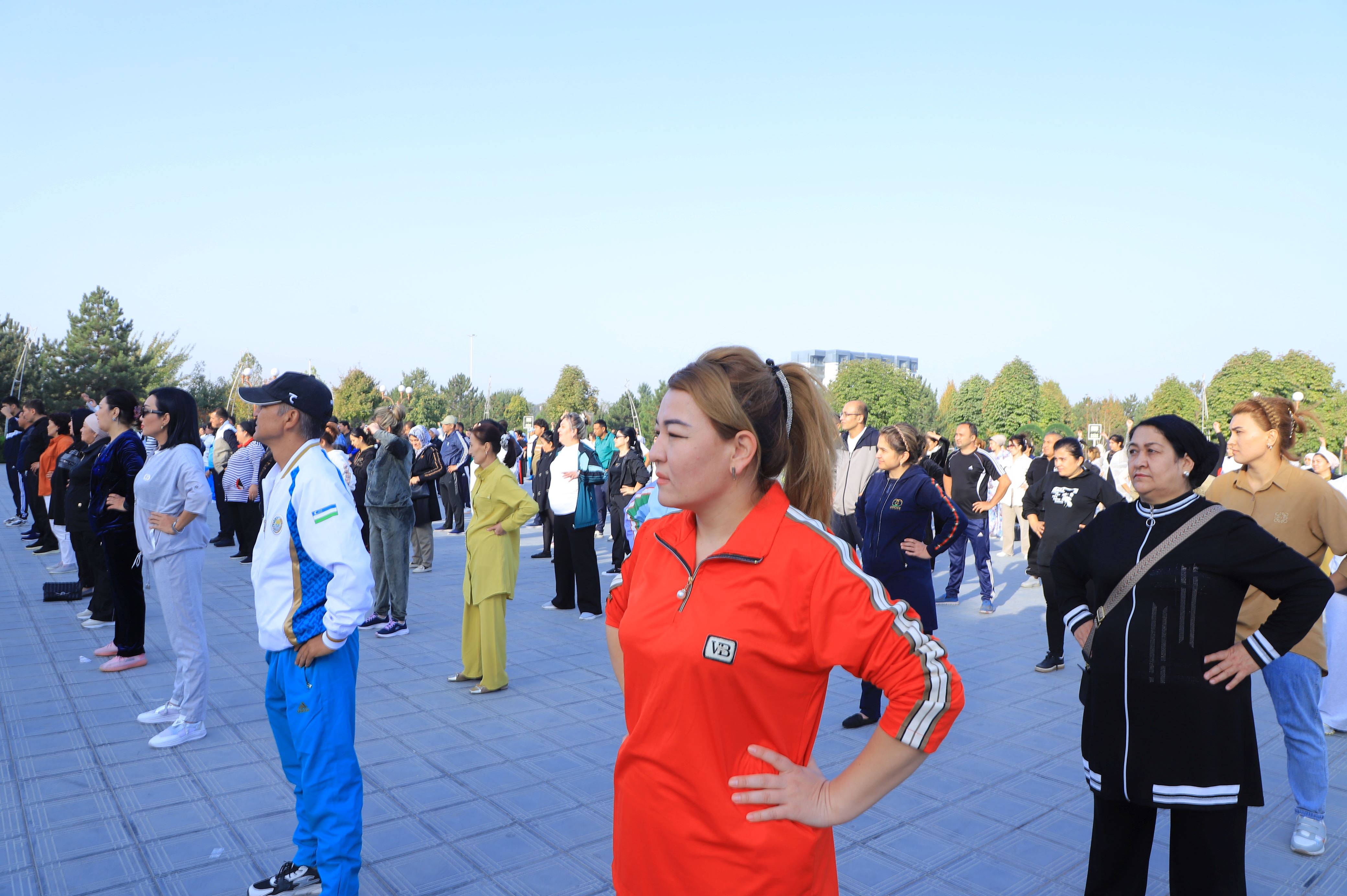 http://api3.fergana.uz/files/150100/news/file-2101976281047780.jpg