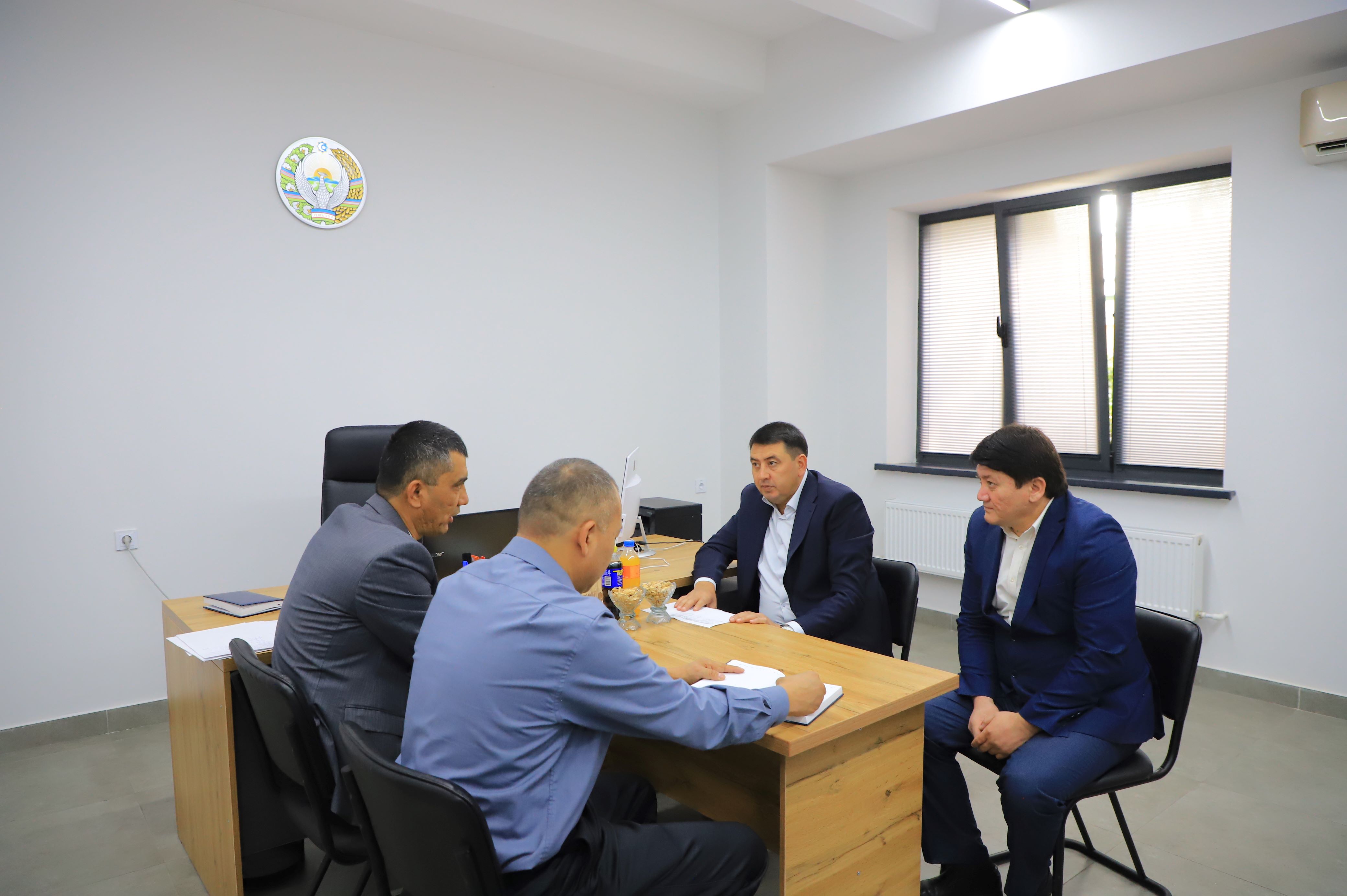 http://api3.fergana.uz/files/150100/news/file-2102505372117215.jpg