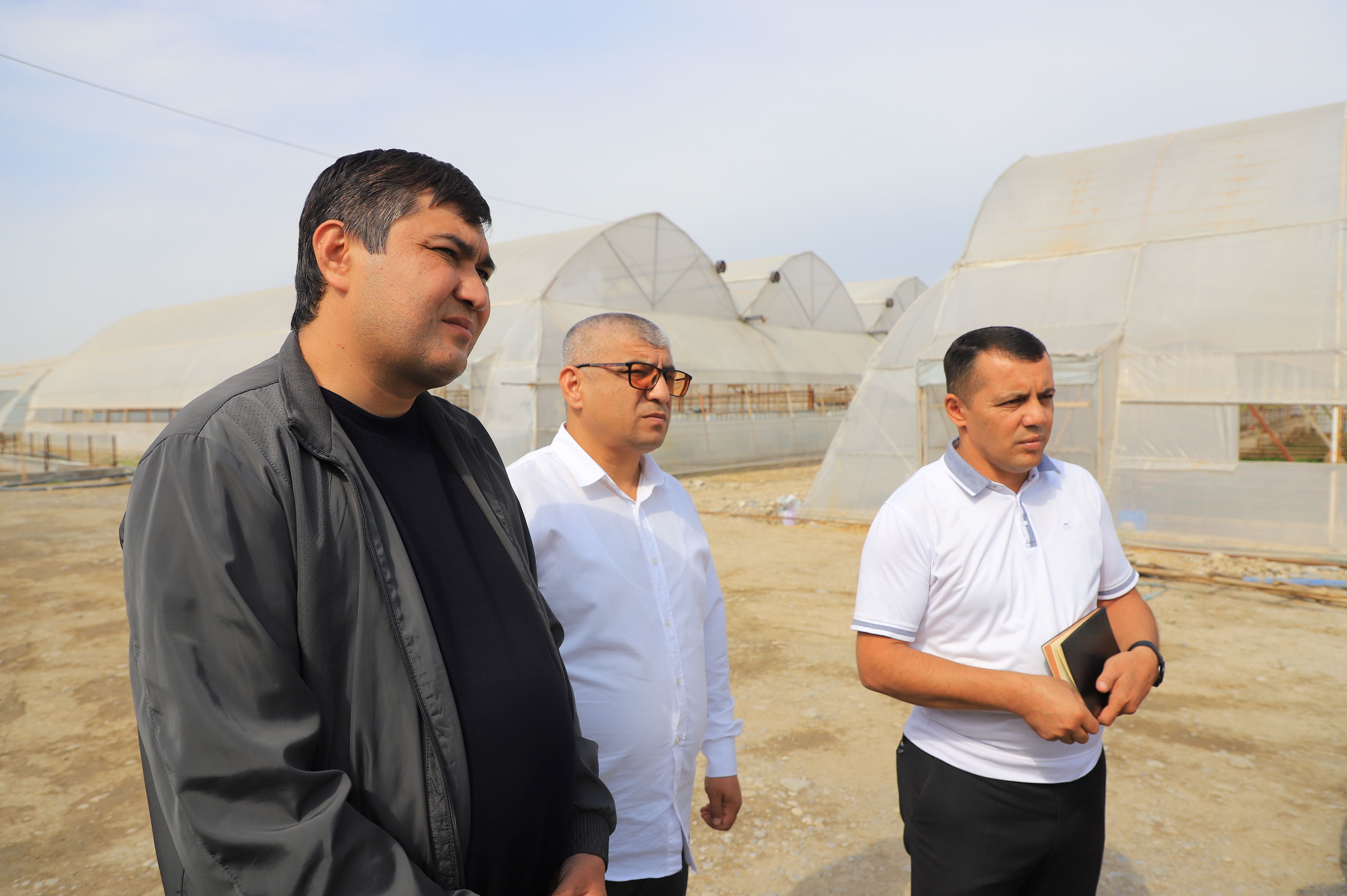 http://api3.fergana.uz/files/150100/news/file-2102505788749185.jpg