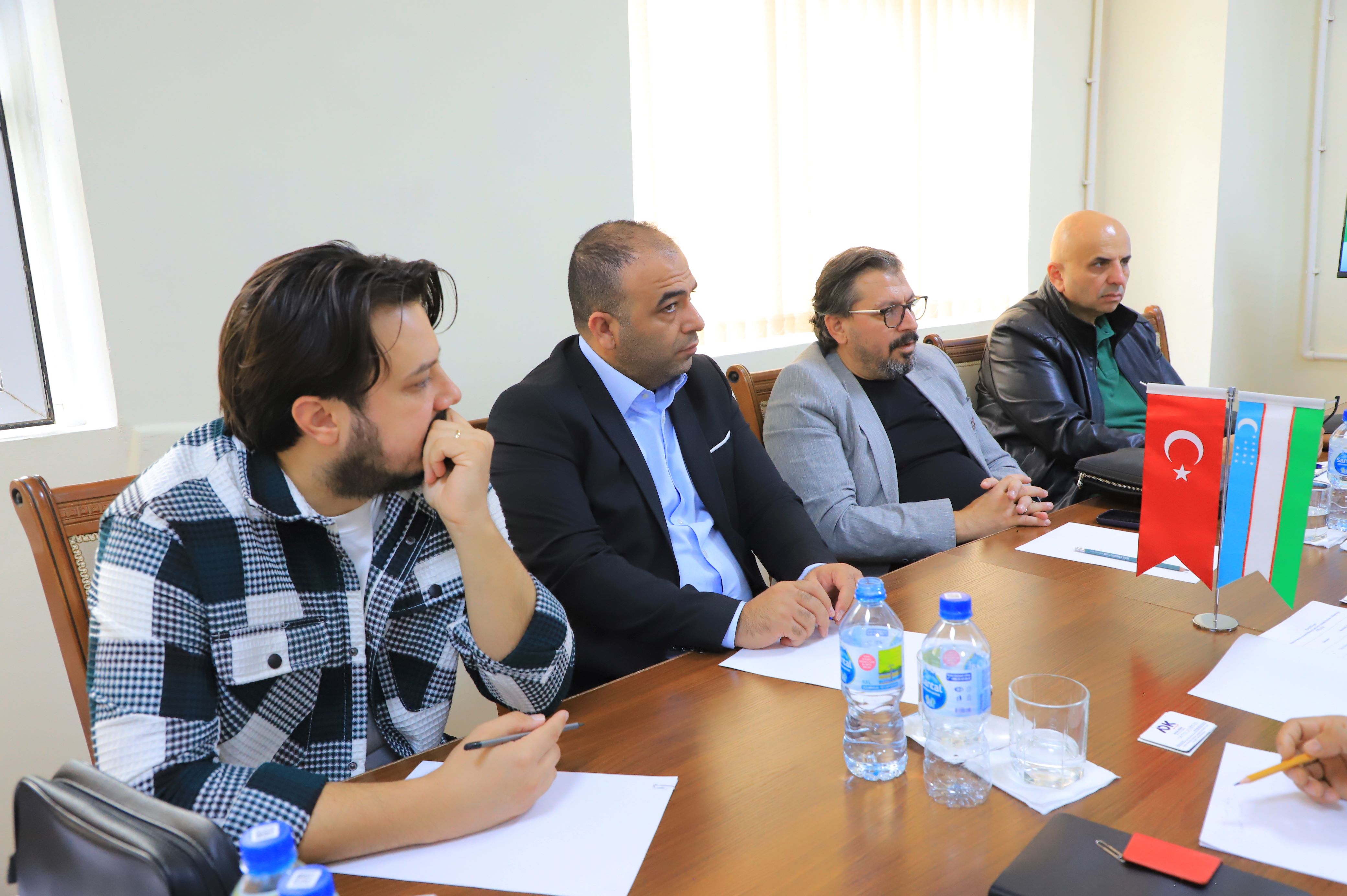 http://api3.fergana.uz/files/150100/news/file-2102508238125150.jpg