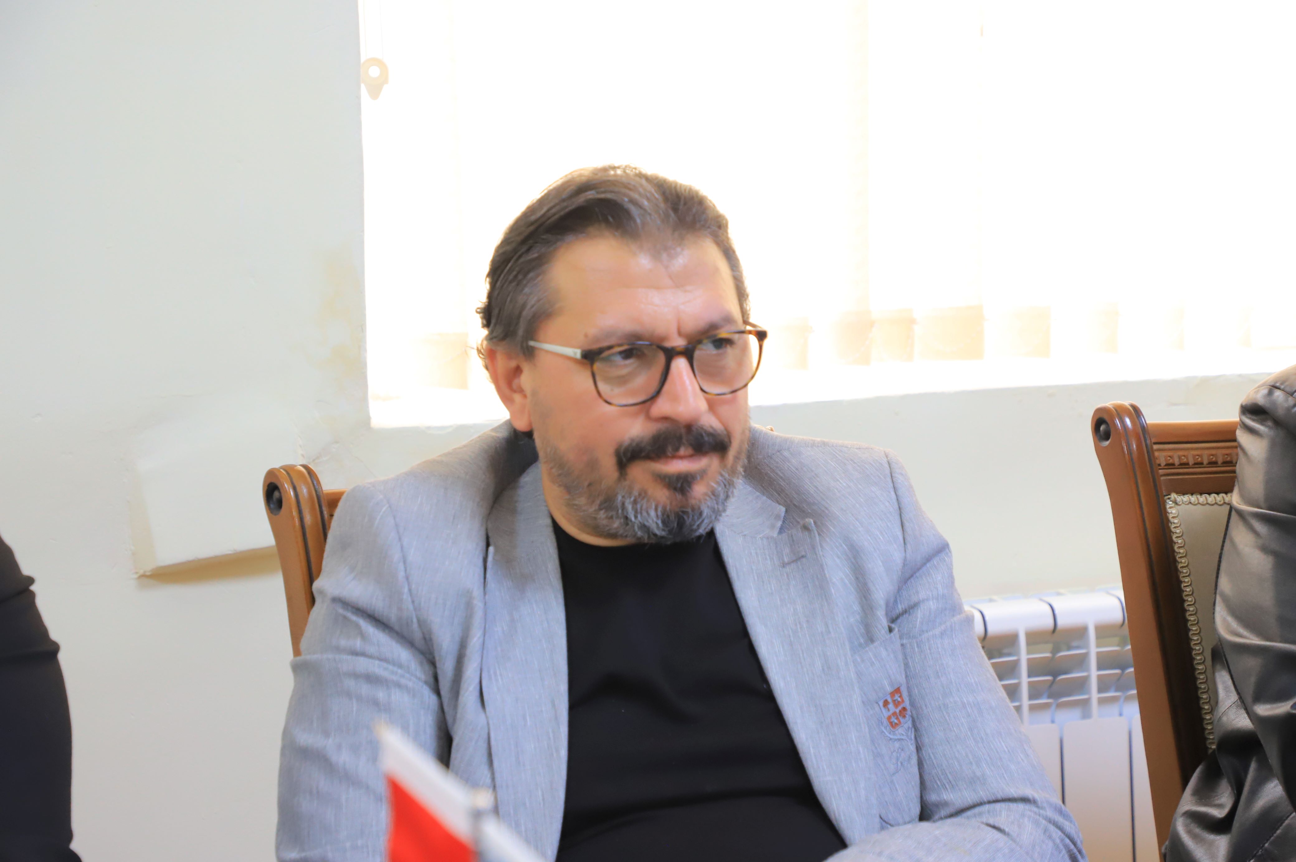 http://api3.fergana.uz/files/150100/news/file-2102508238129930.jpg