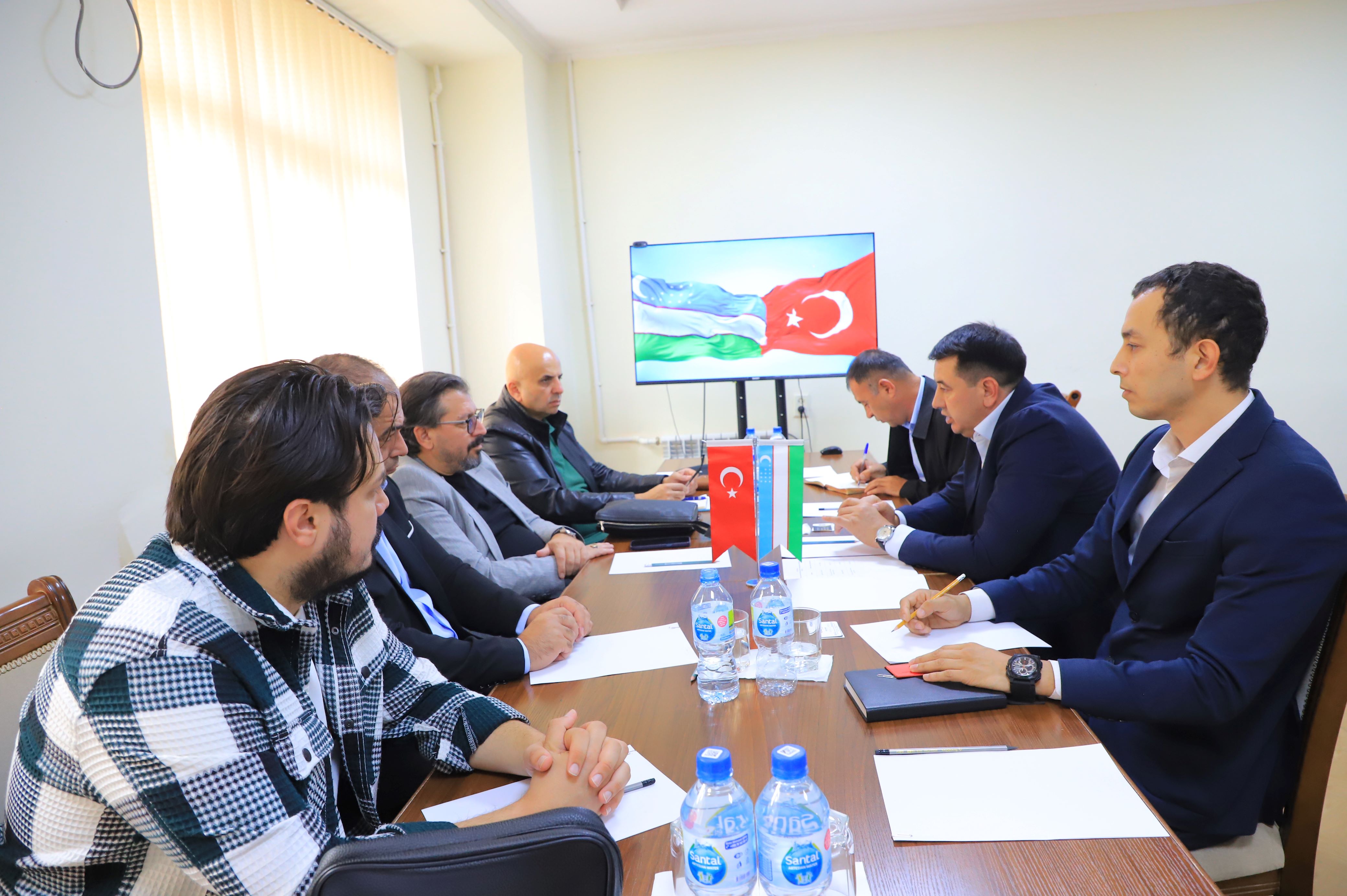 http://api3.fergana.uz/files/150100/news/file-2102508238132320.jpg