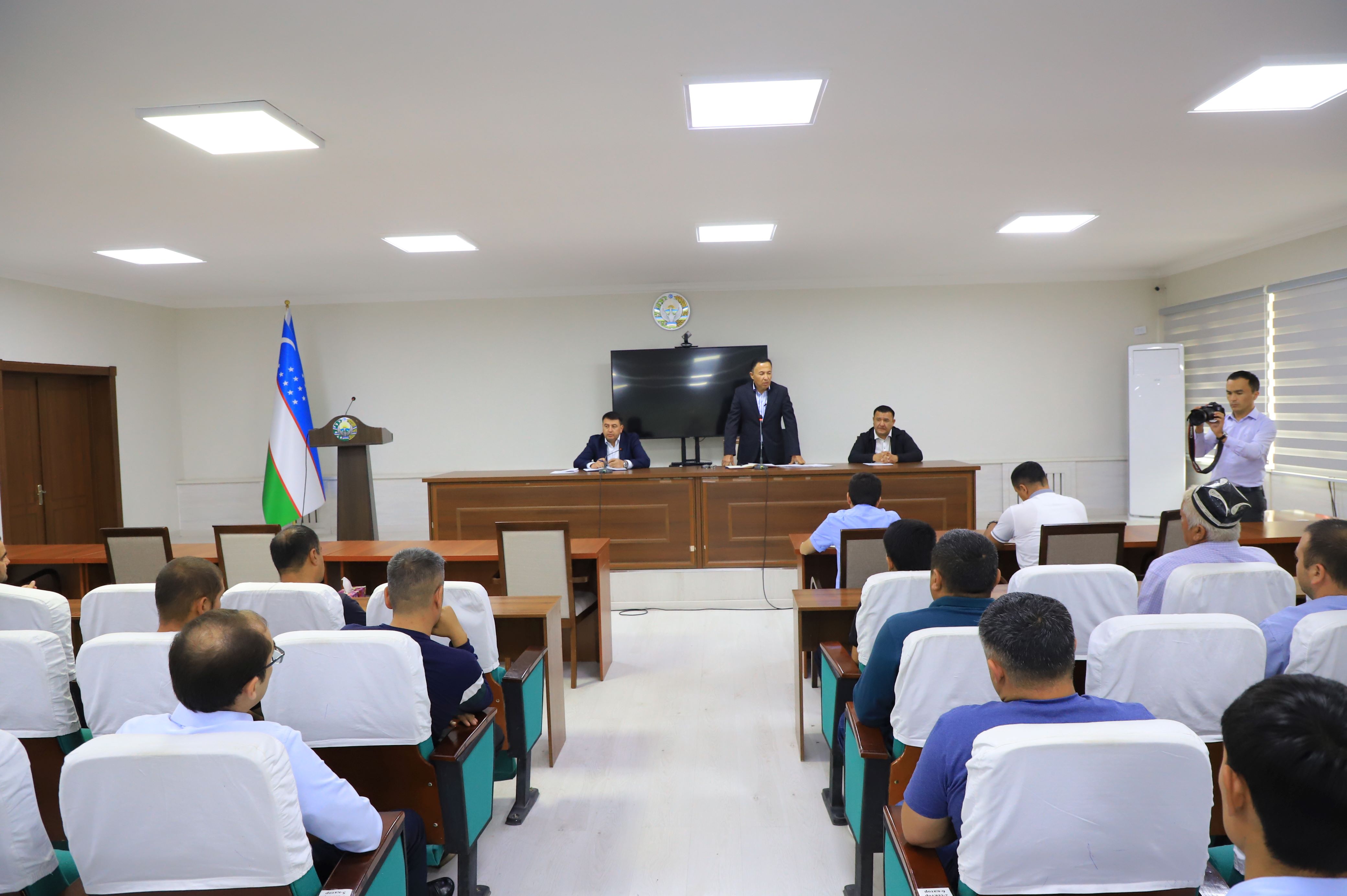 http://api3.fergana.uz/files/150100/news/file-2102508490420720.jpg