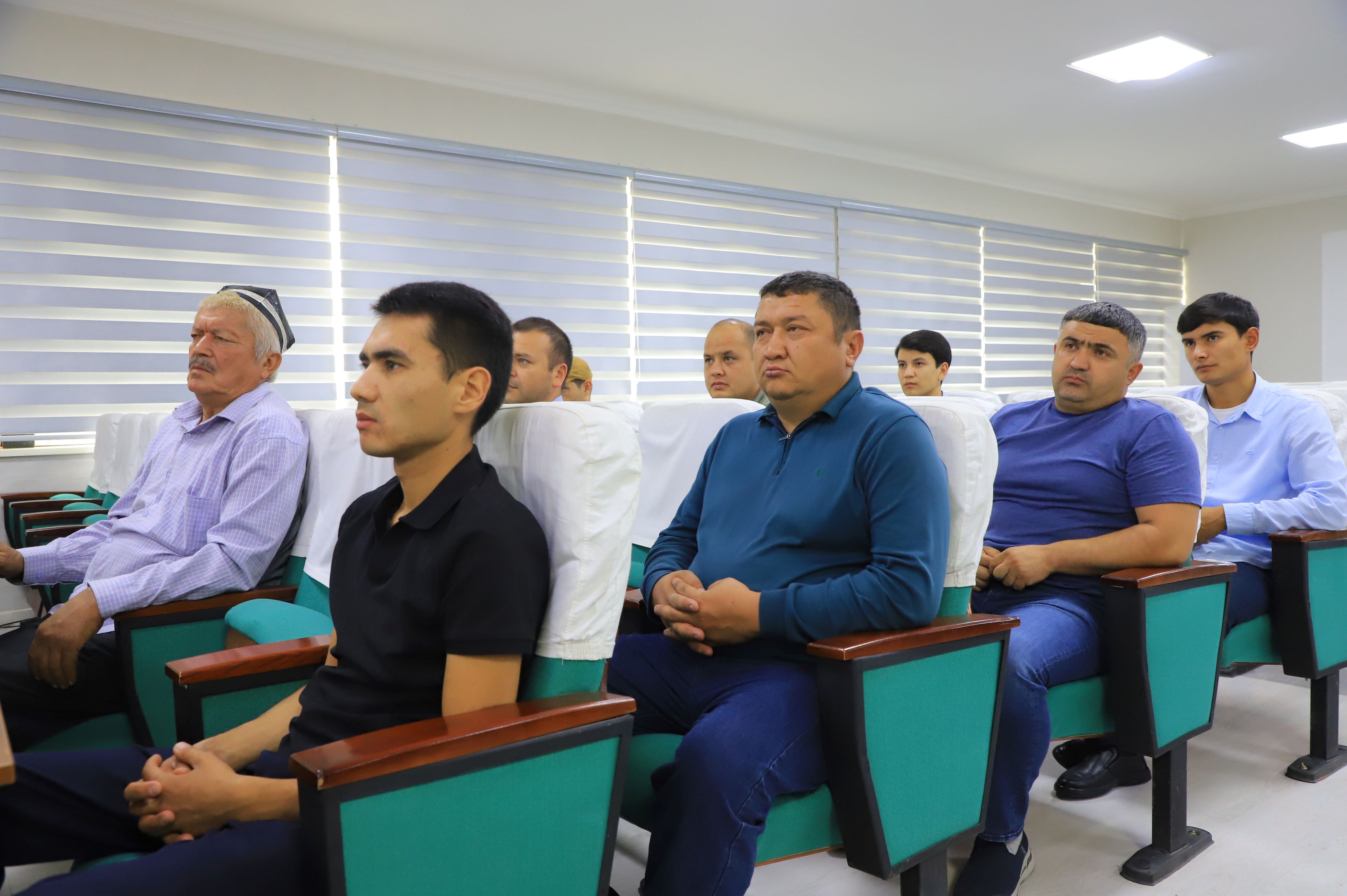 http://api3.fergana.uz/files/150100/news/file-2102508490425500.jpg