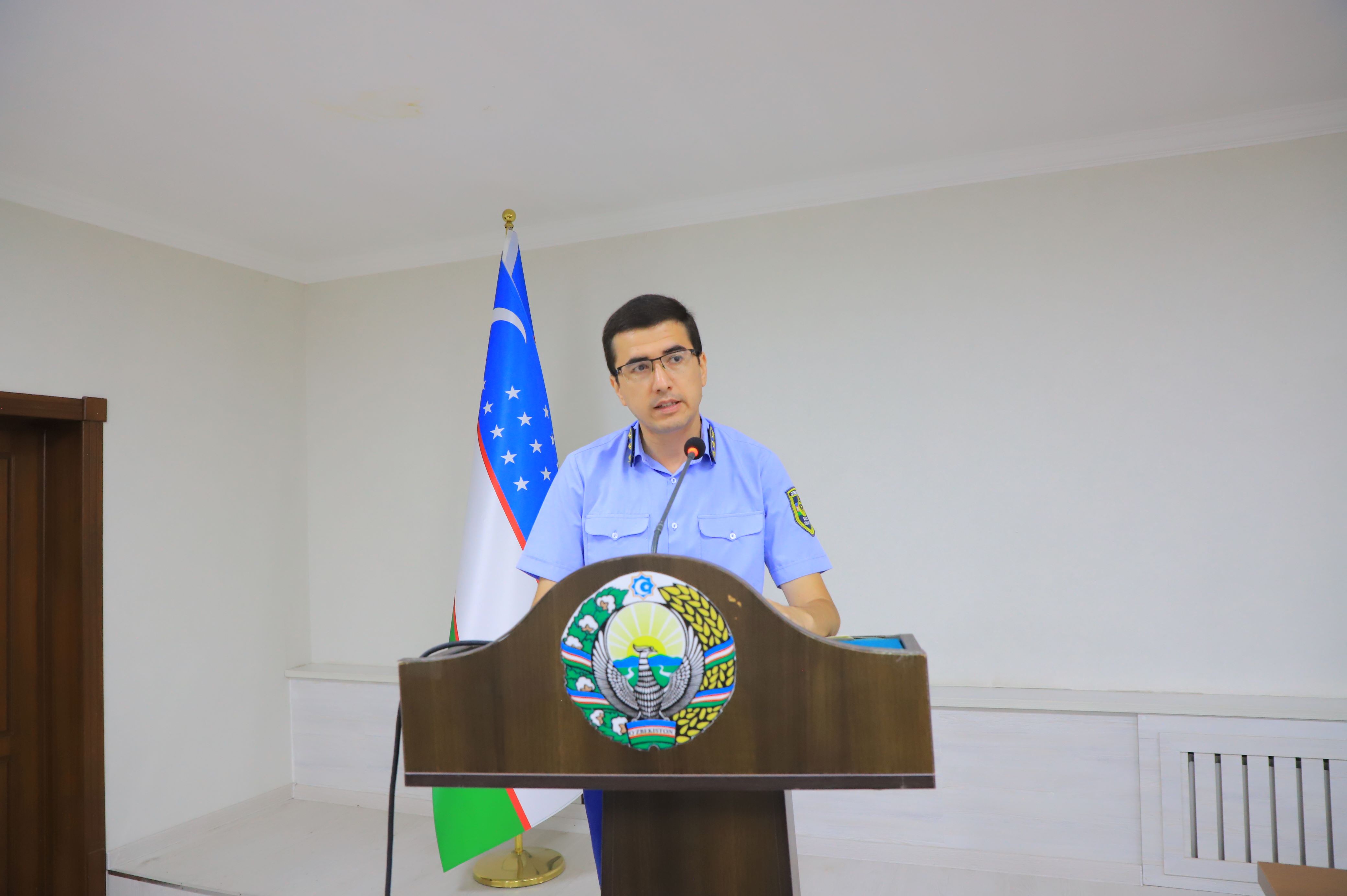 http://api3.fergana.uz/files/150100/news/file-2102508490430280.jpg