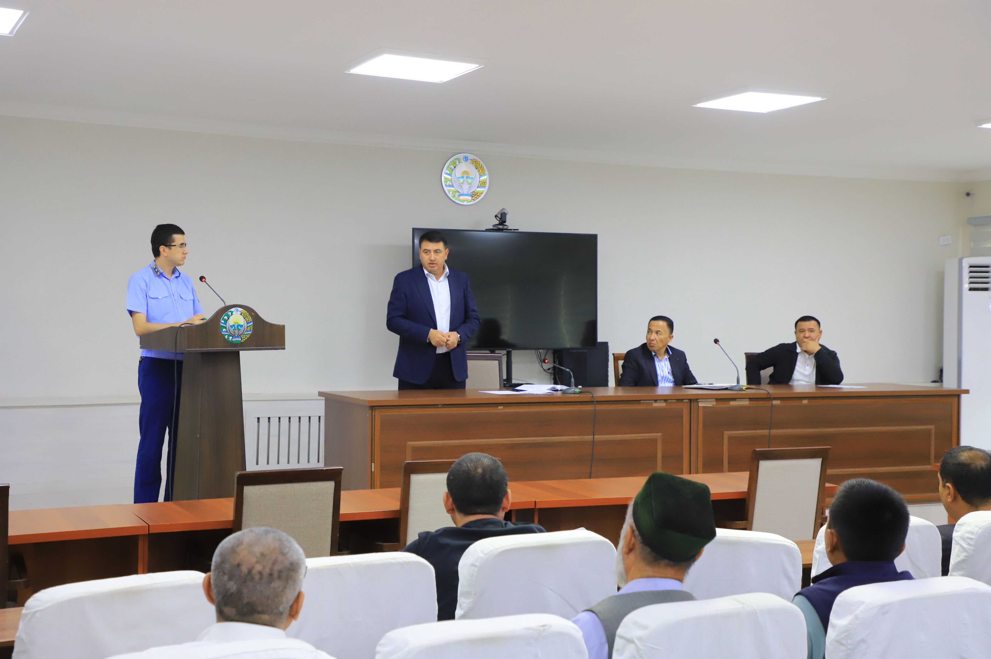 http://api3.fergana.uz/files/150100/news/file-2102508490432670.jpg
