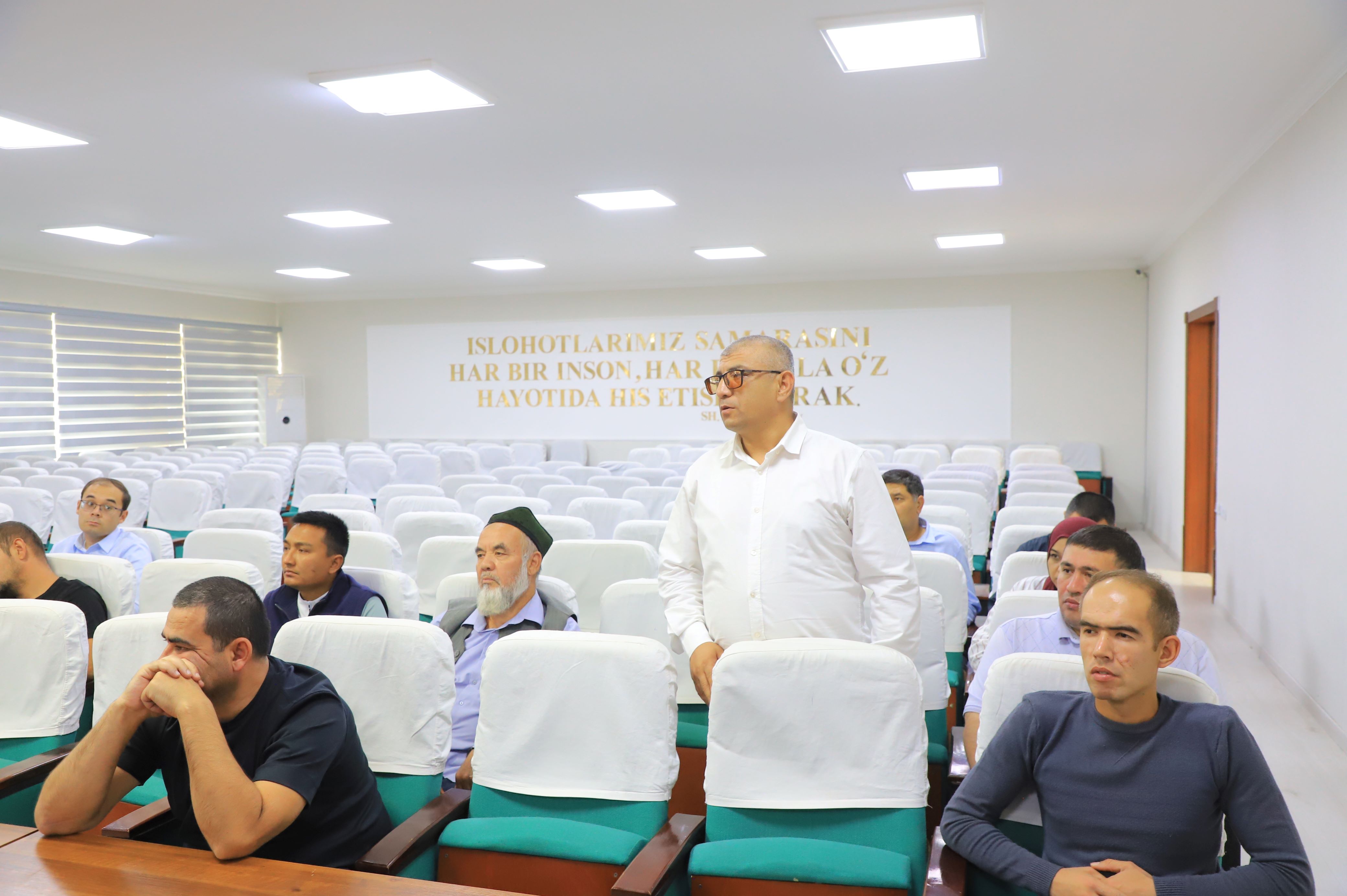 http://api3.fergana.uz/files/150100/news/file-2102508490435060.jpg