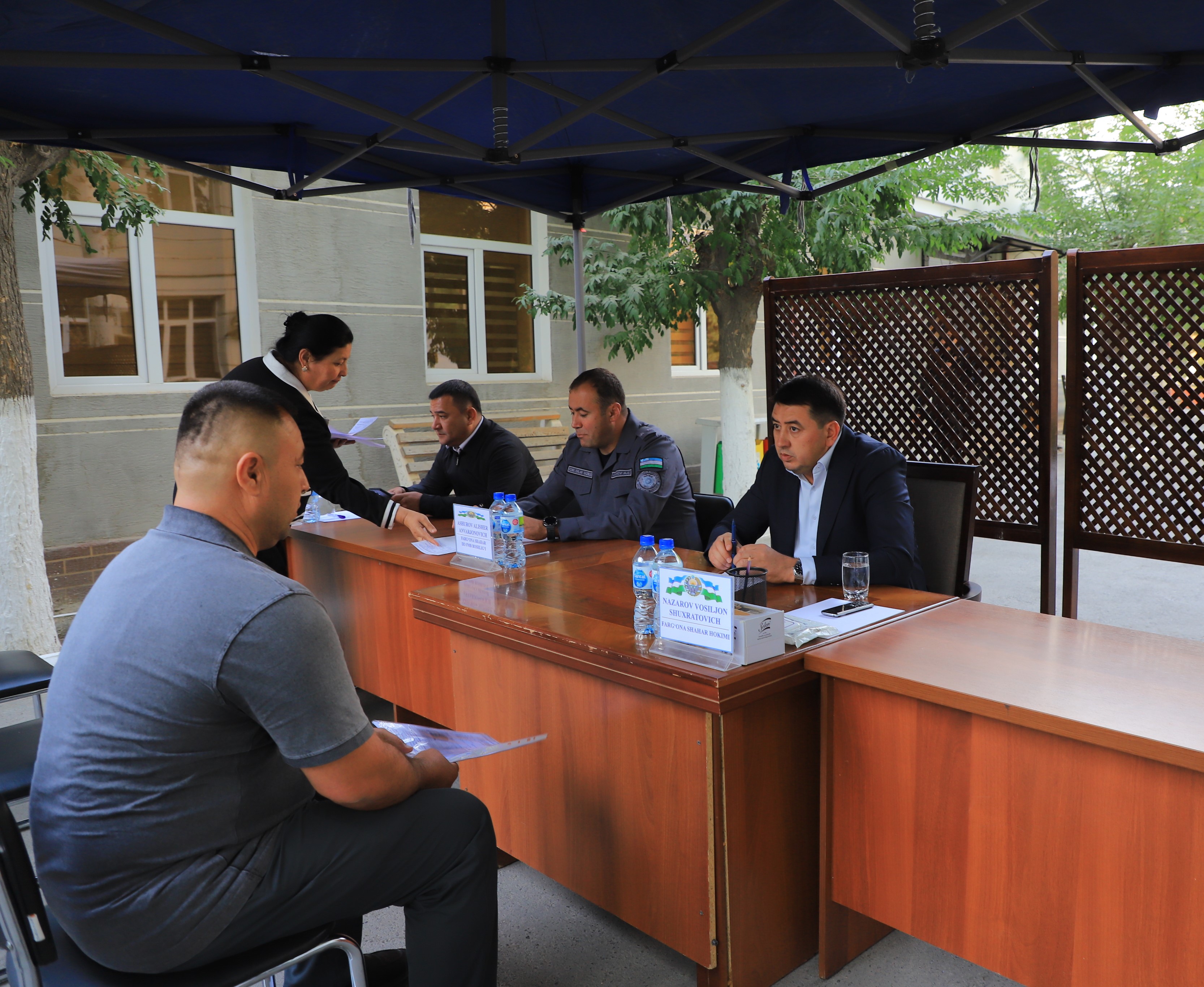 http://api3.fergana.uz/files/150100/news/file-2102509020594420.jpg