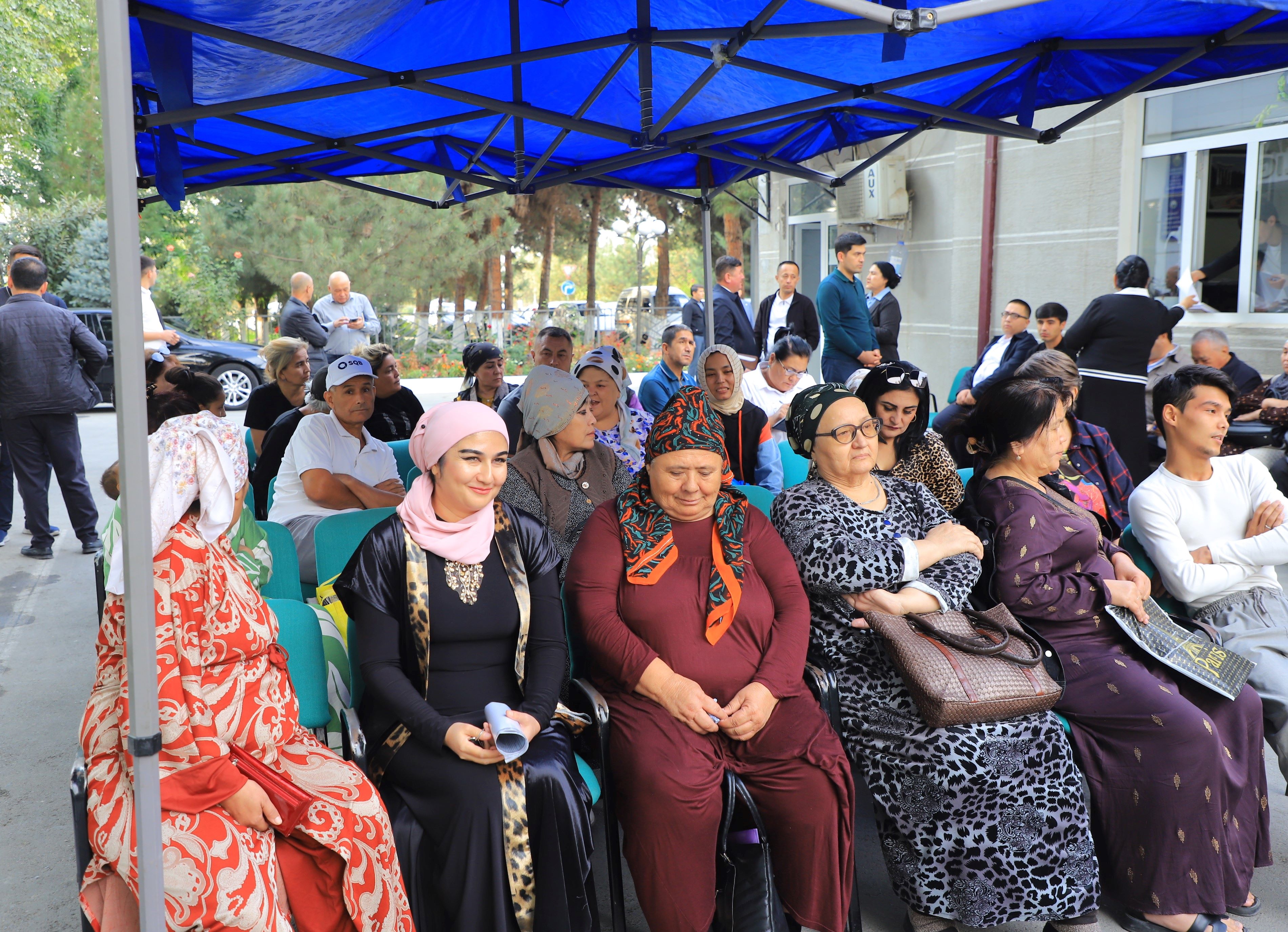 http://api3.fergana.uz/files/150100/news/file-2102509020600395.jpg