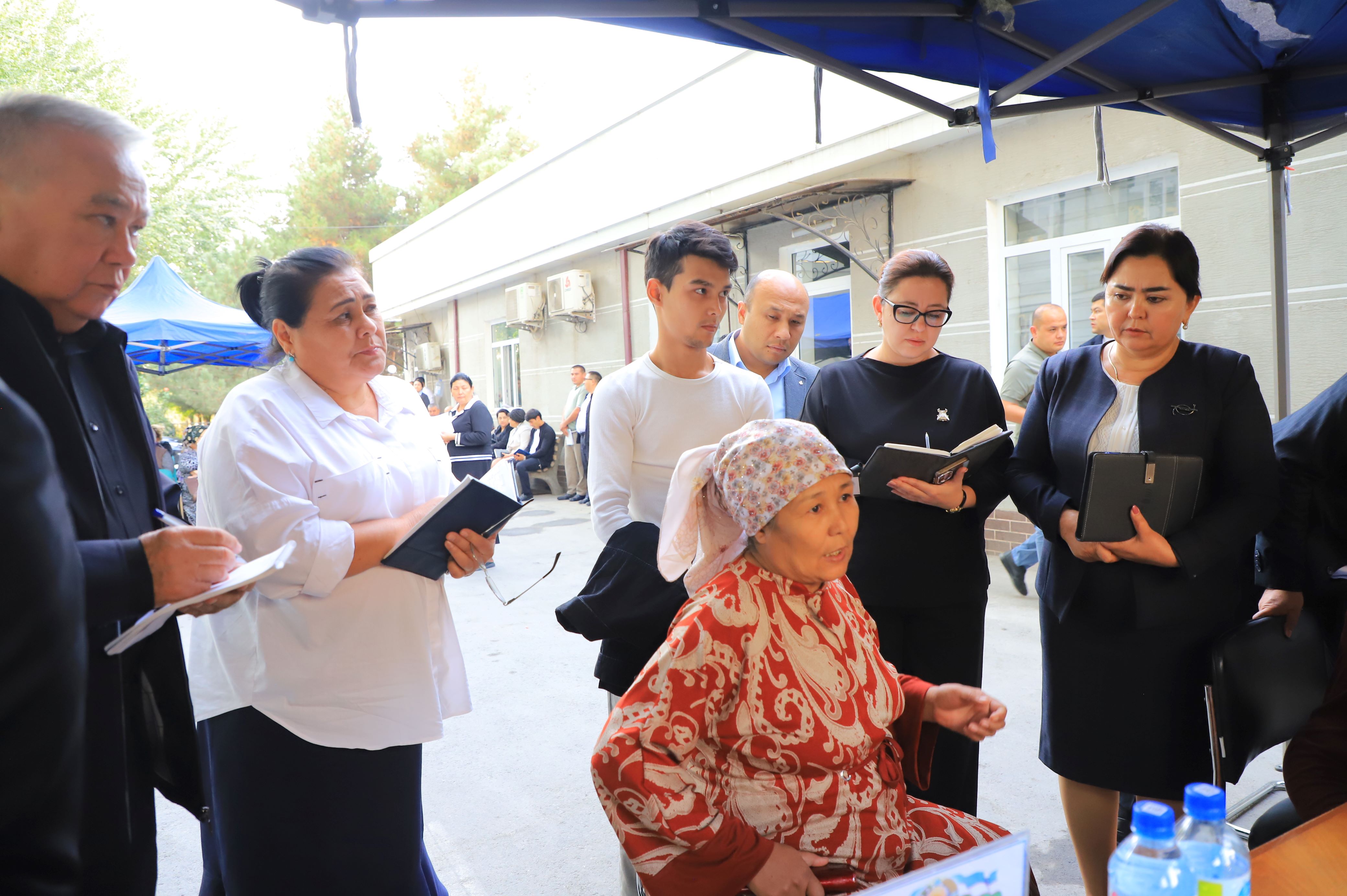 http://api3.fergana.uz/files/150100/news/file-2102509020608760.jpg
