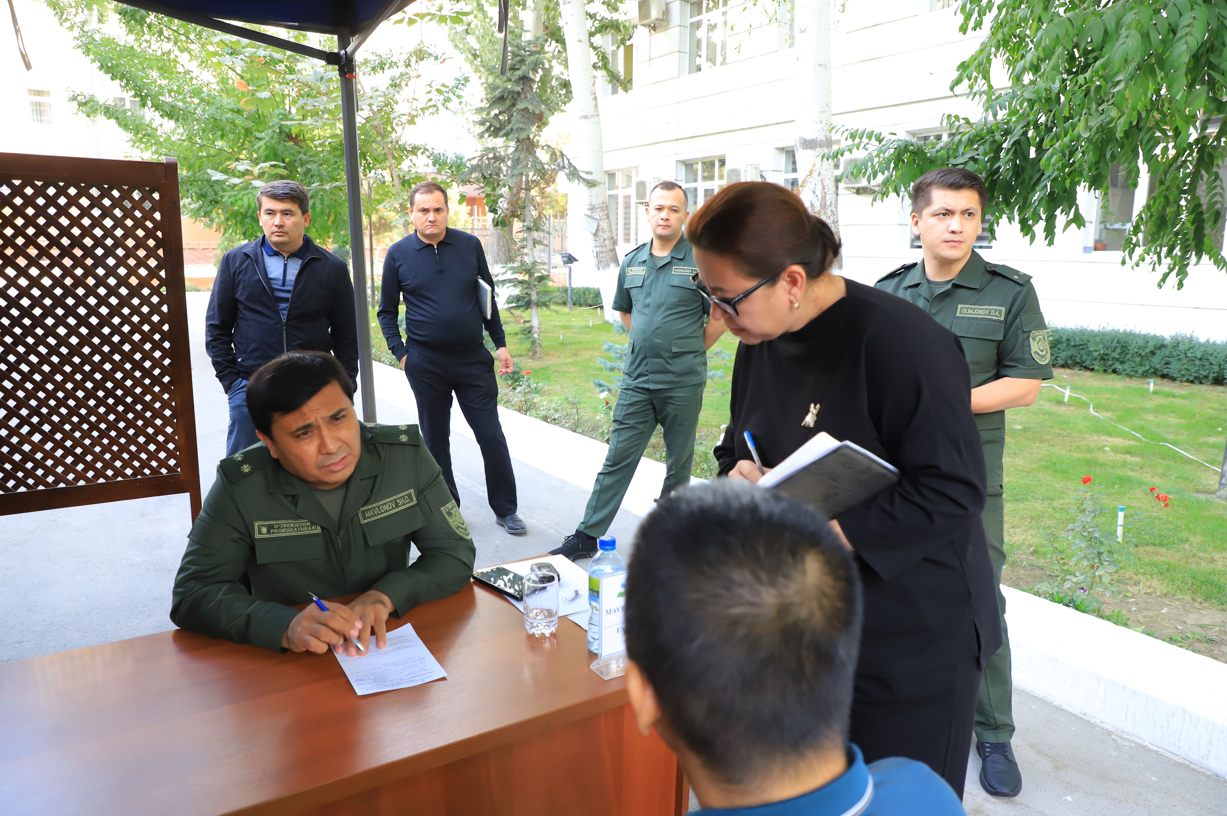 http://api3.fergana.uz/files/150100/news/file-2102509020617125.jpg