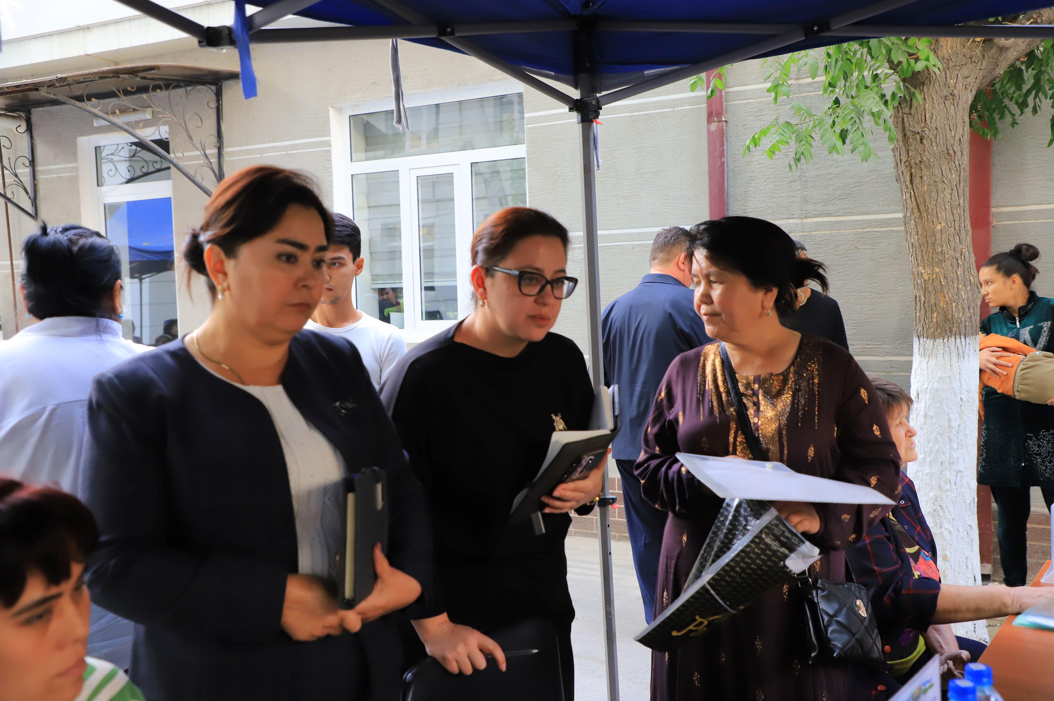 http://api3.fergana.uz/files/150100/news/file-2102509020620710.jpg