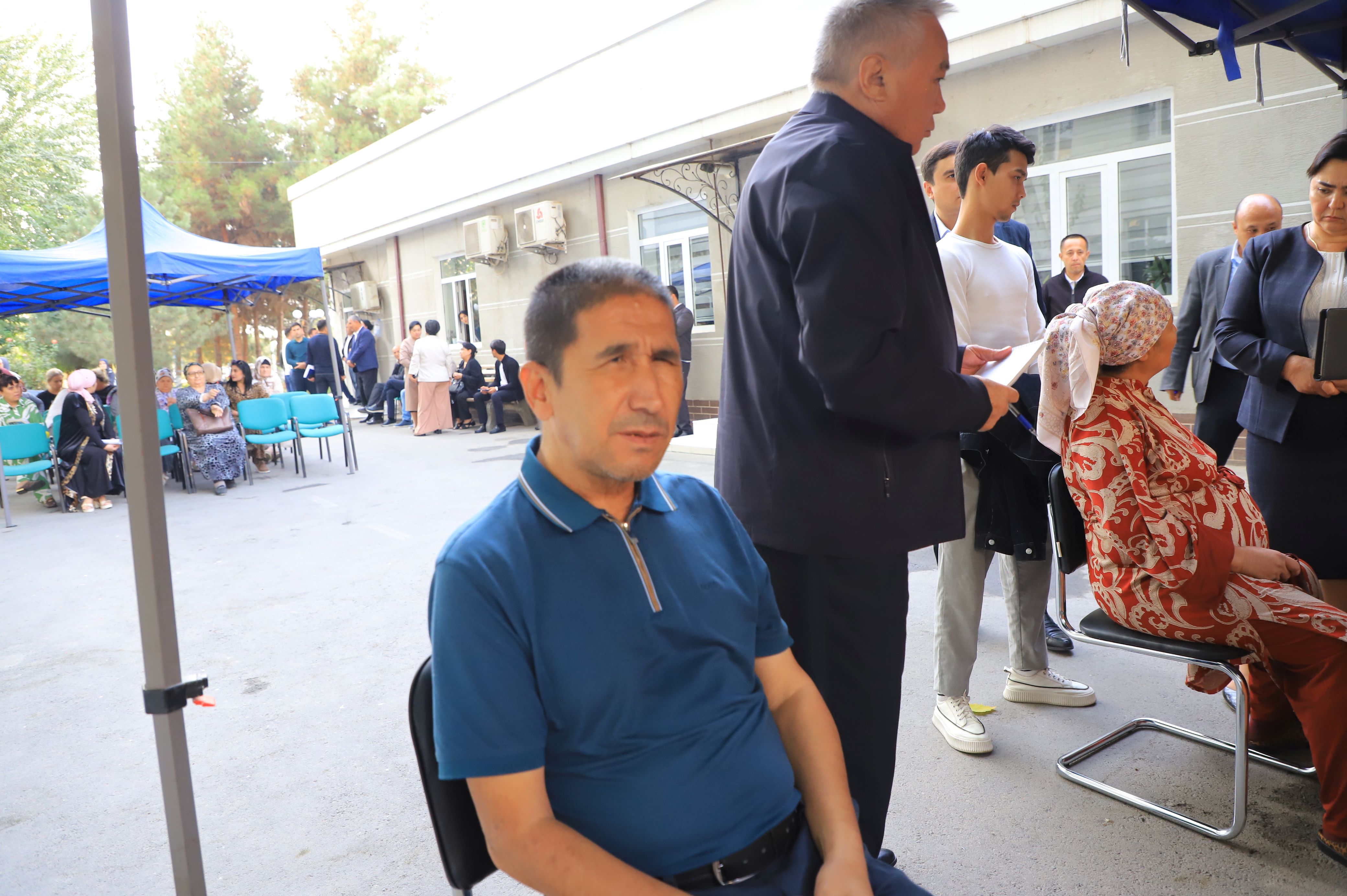http://api3.fergana.uz/files/150100/news/file-2102509020624295.jpg