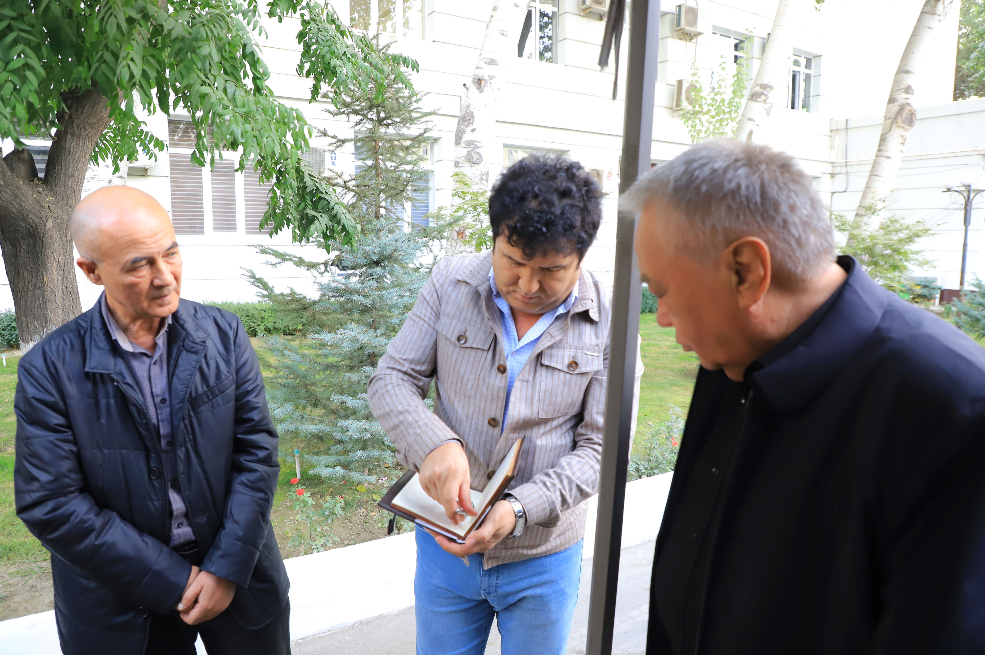 http://api3.fergana.uz/files/150100/news/file-2102509020626685.jpg
