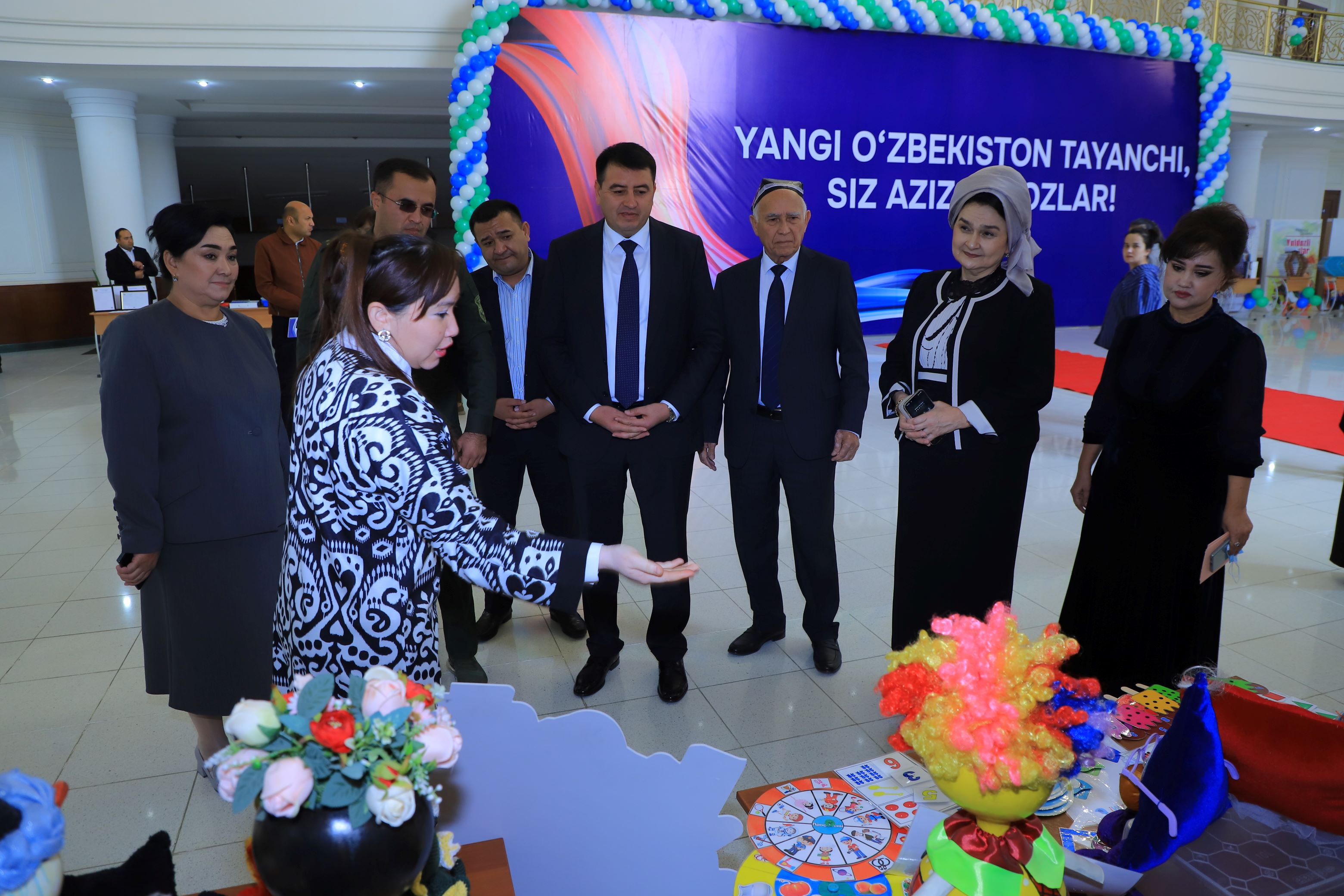 http://api3.fergana.uz/files/150100/news/file-2102616608533280.jpg