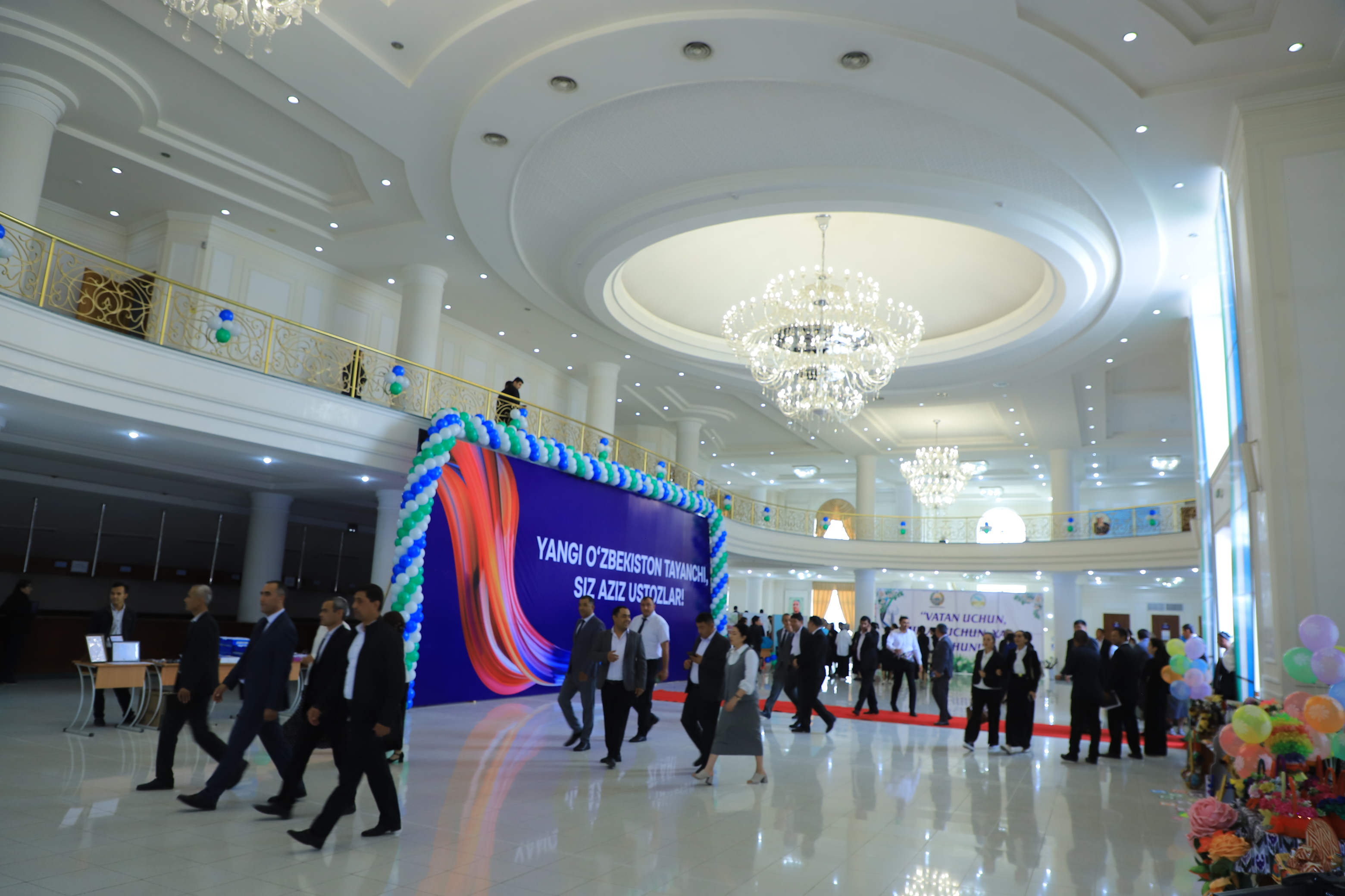 http://api3.fergana.uz/files/150100/news/file-2102616608535670.jpg