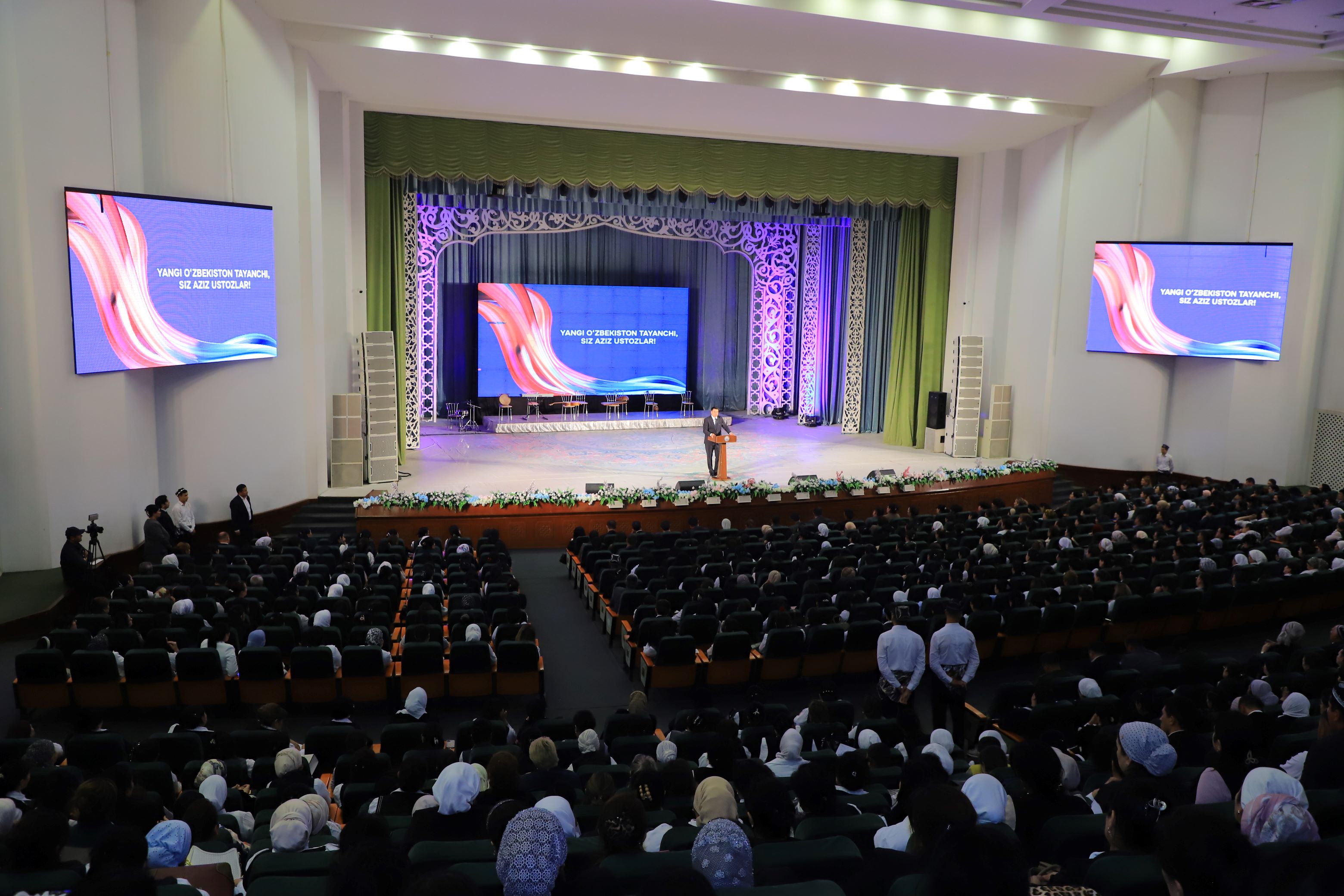 http://api3.fergana.uz/files/150100/news/file-2102616608544035.jpg