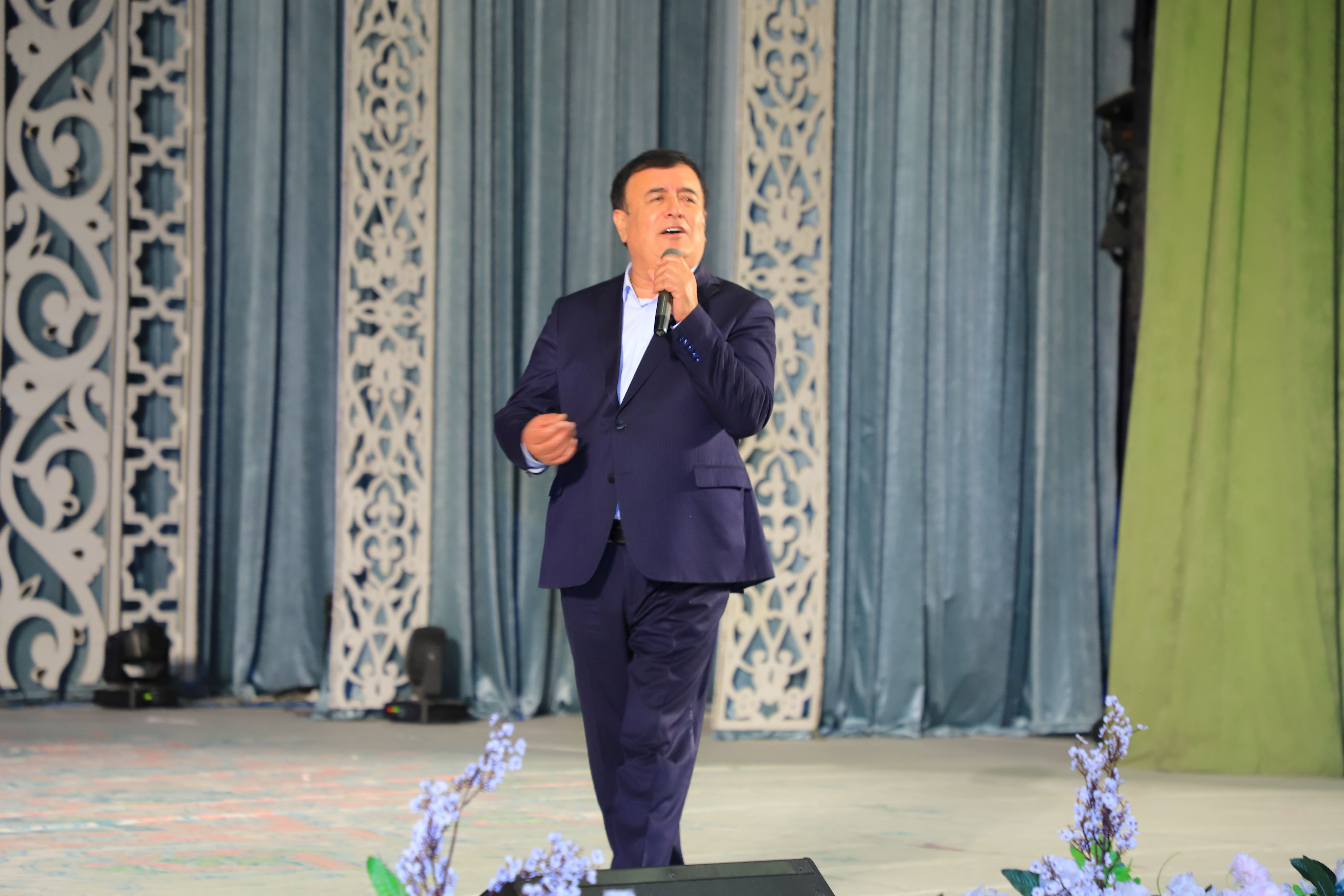 http://api3.fergana.uz/files/150100/news/file-2102616608547620.jpg