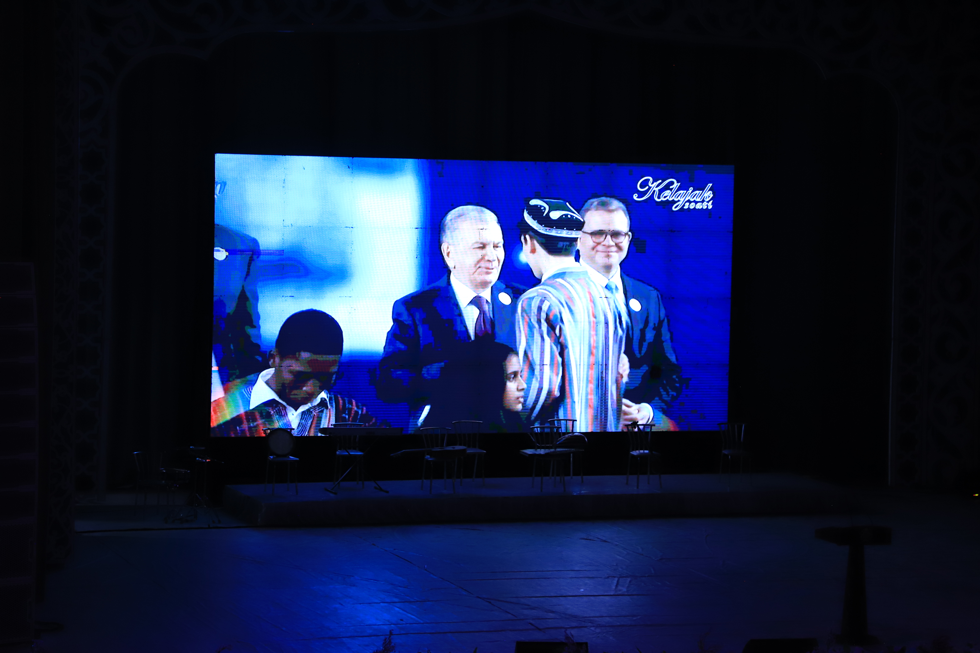 http://api3.fergana.uz/files/150100/news/file-2102616608553595.jpg