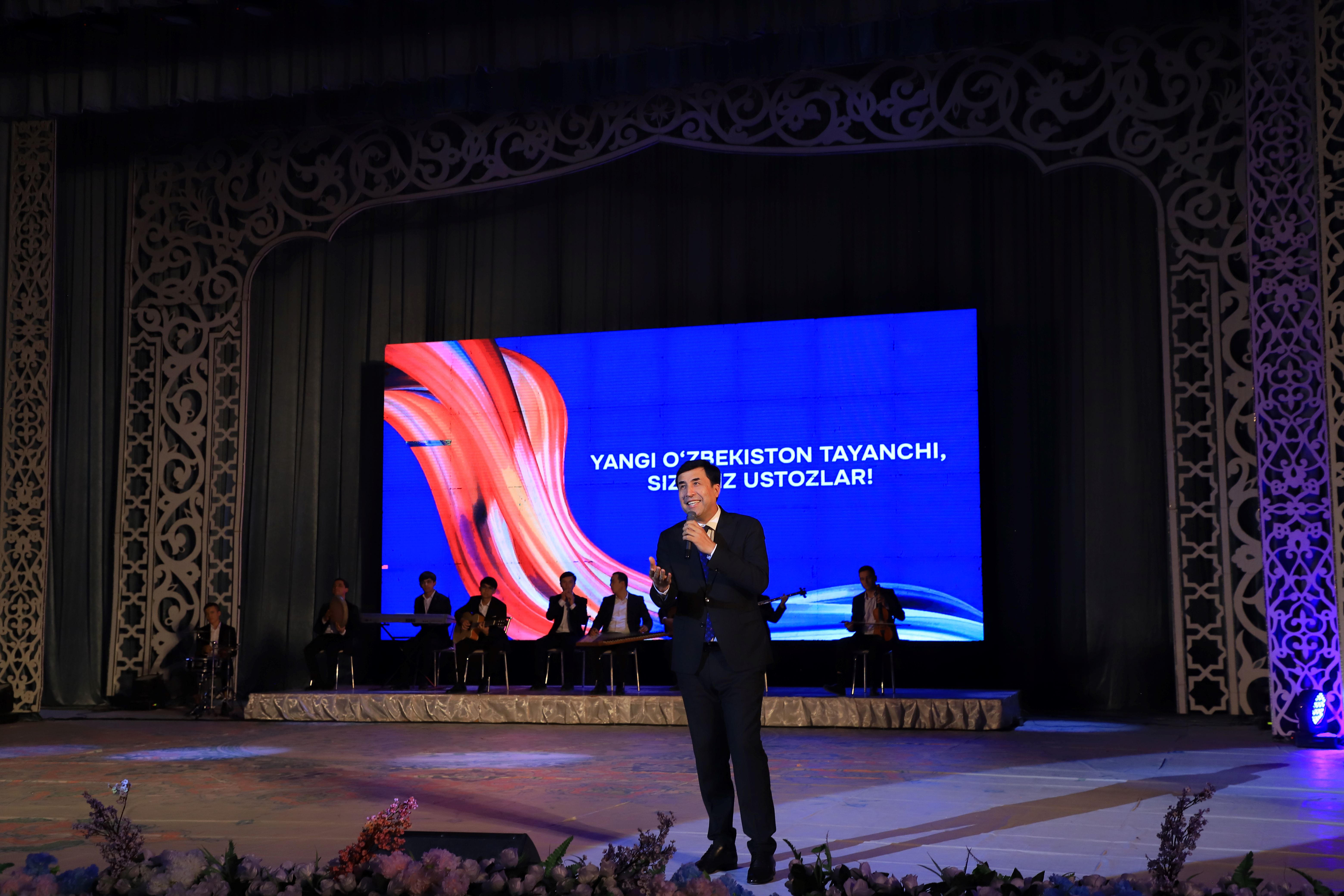 http://api3.fergana.uz/files/150100/news/file-2102616608560765.jpg