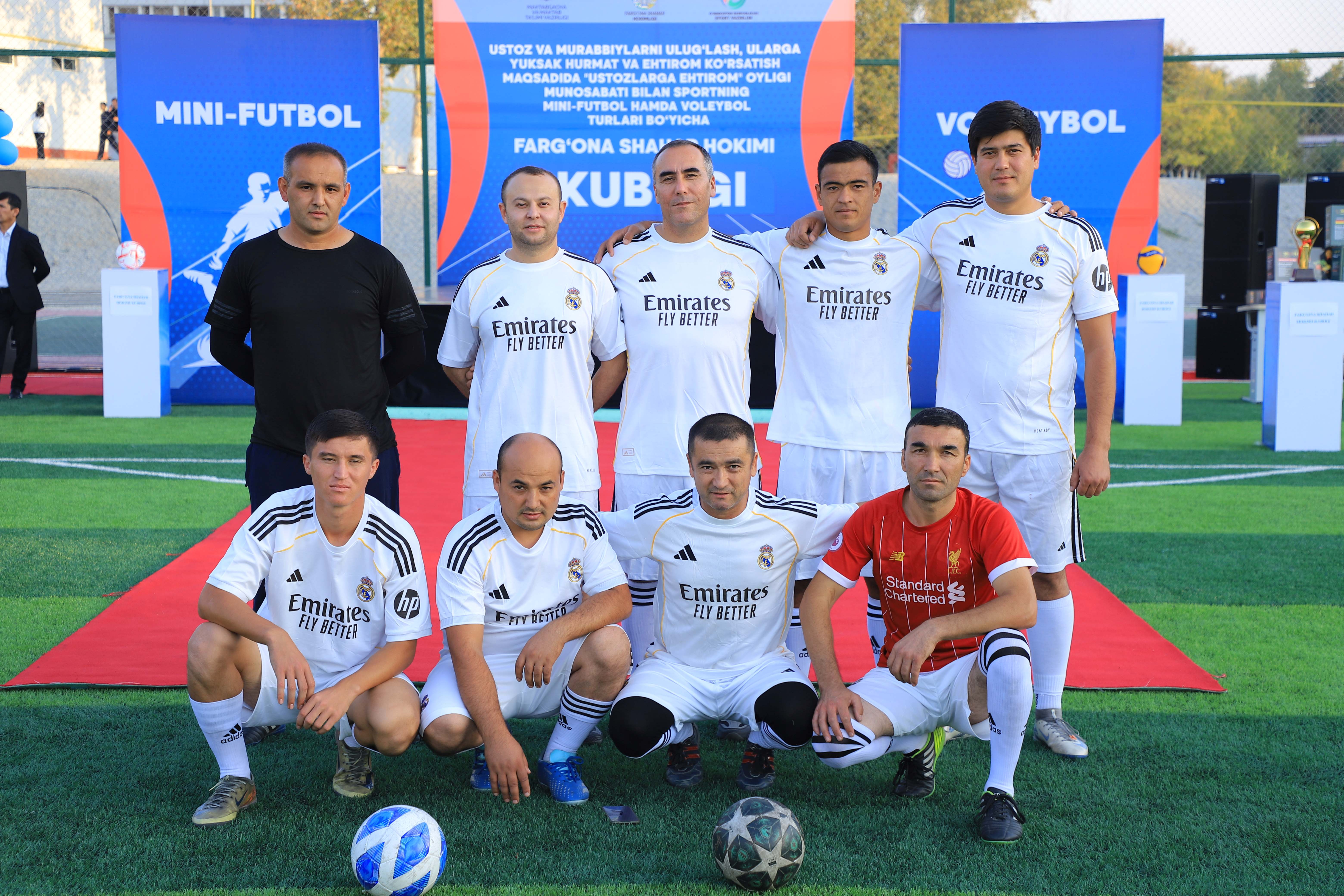http://api3.fergana.uz/files/150100/news/file-2103083889518315.jpg