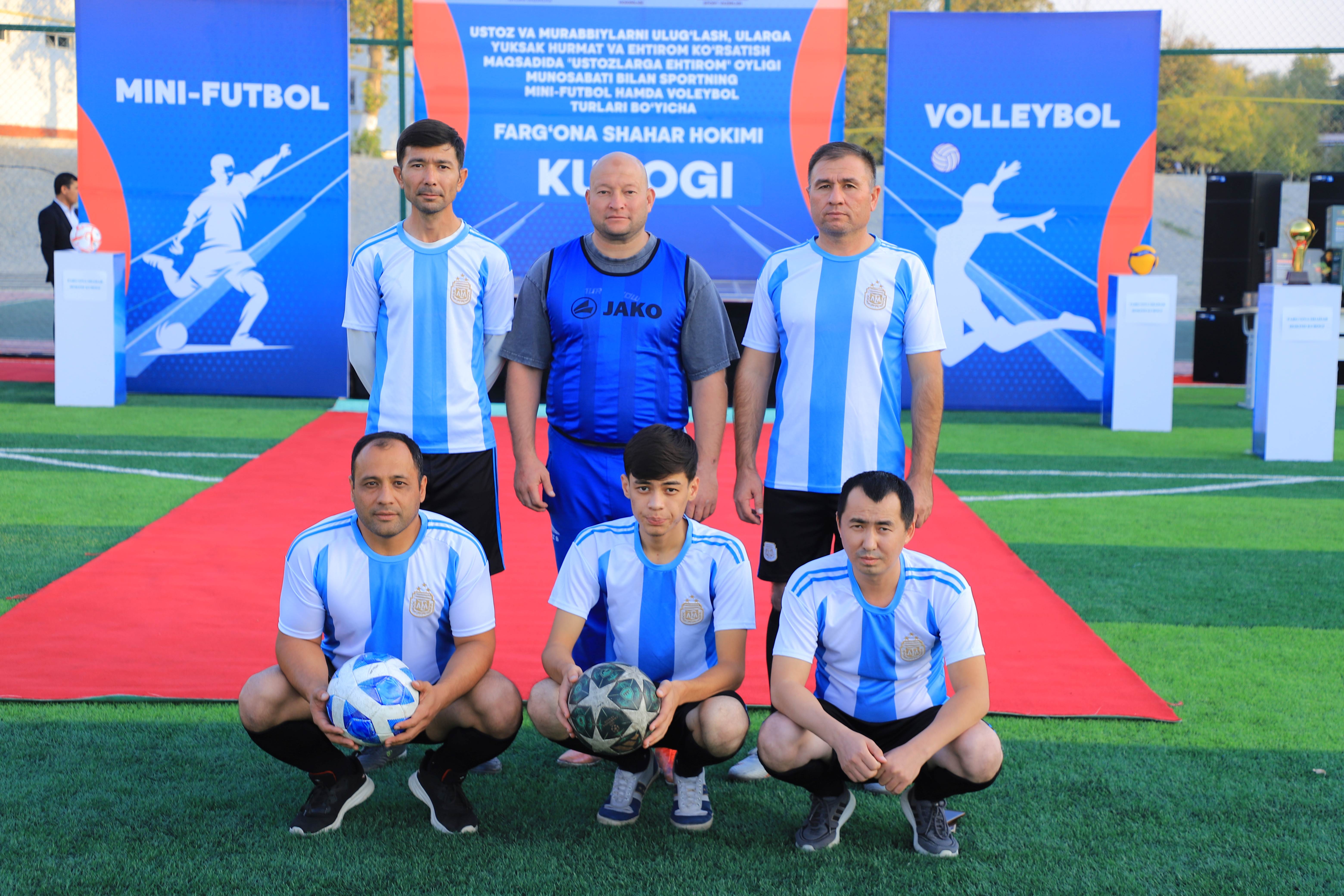 http://api3.fergana.uz/files/150100/news/file-2103083889530265.jpg