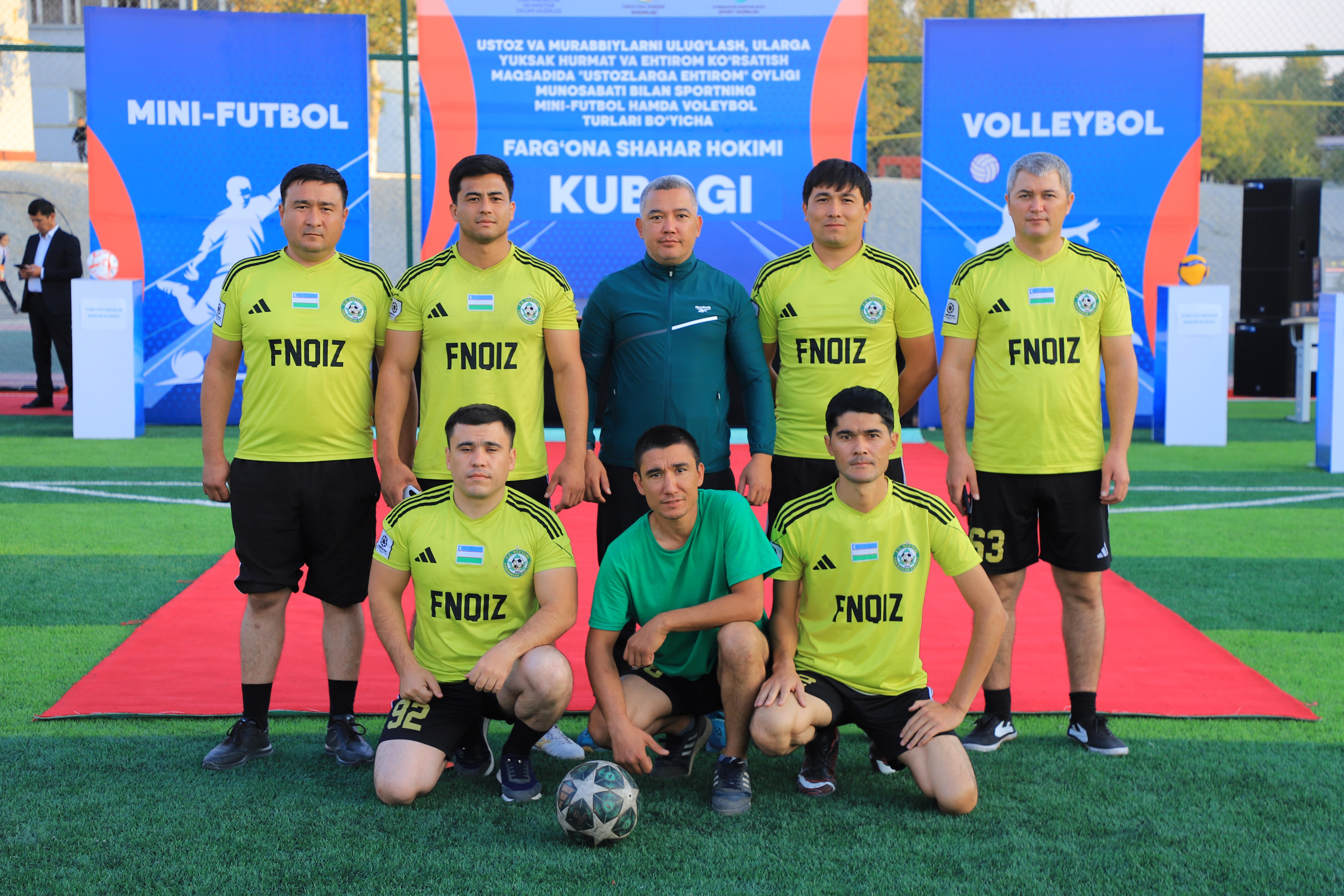 http://api3.fergana.uz/files/150100/news/file-2103083889535045.jpg