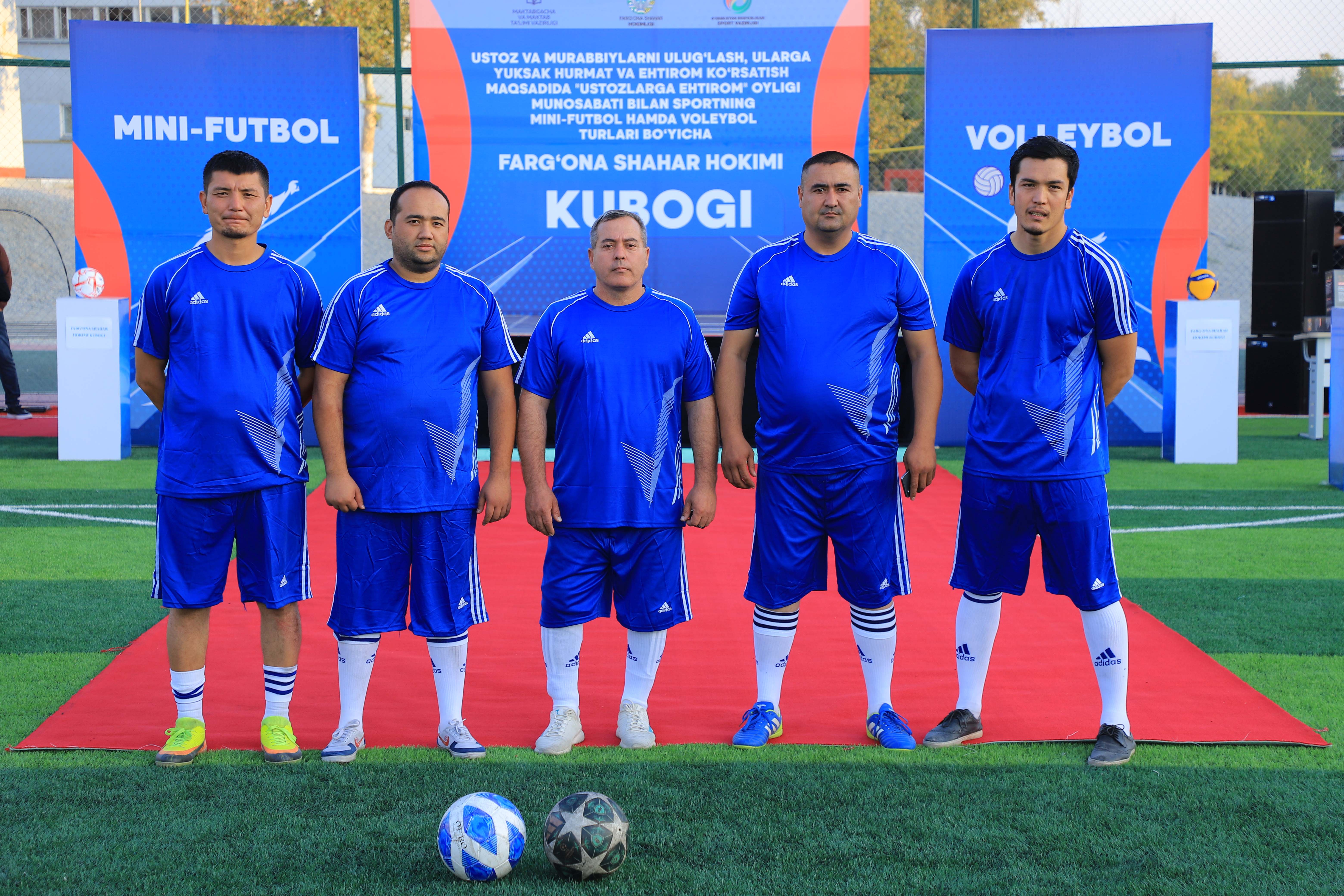 http://api3.fergana.uz/files/150100/news/file-2103083889538630.jpg