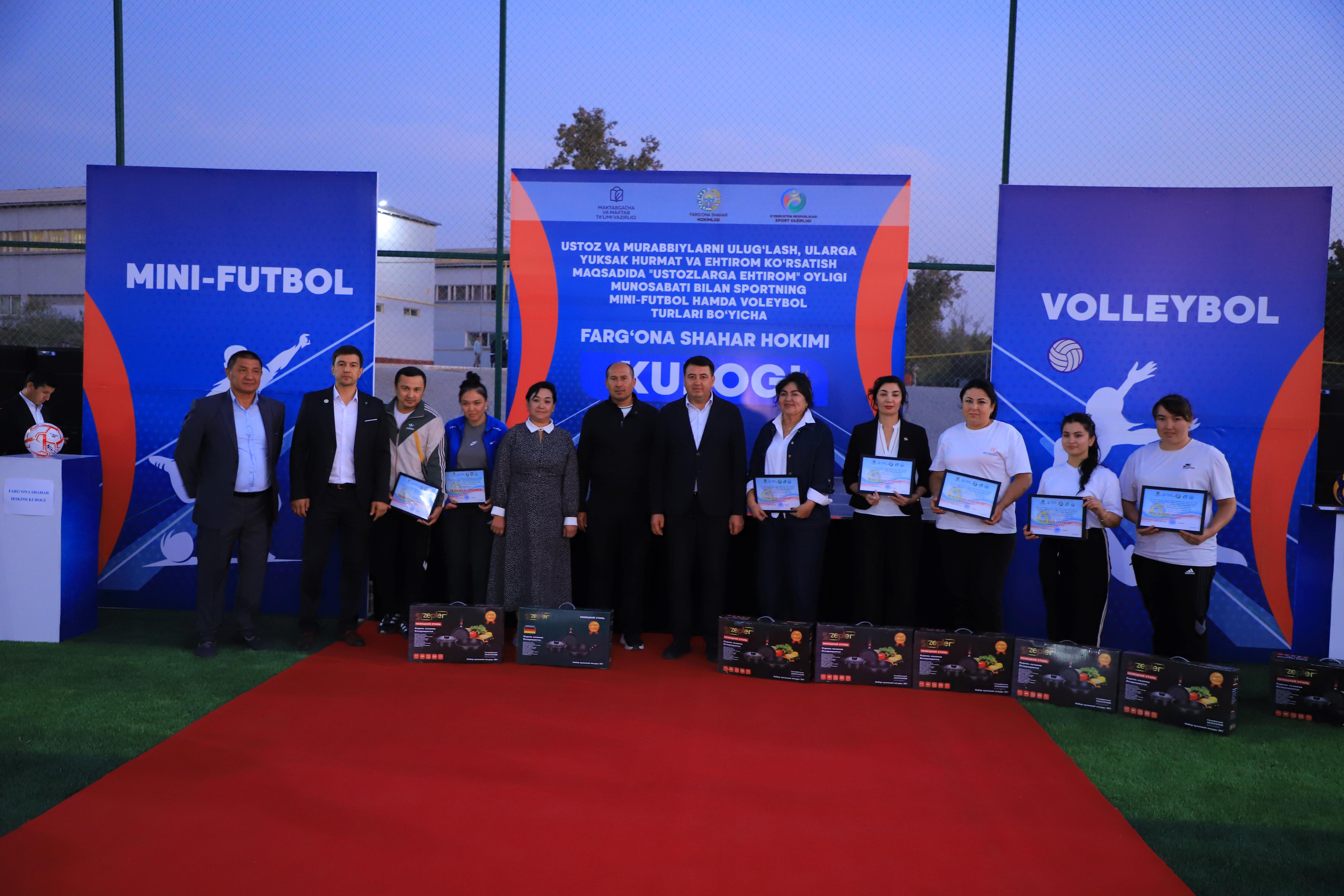 http://api3.fergana.uz/files/150100/news/file-2103083889545800.jpg